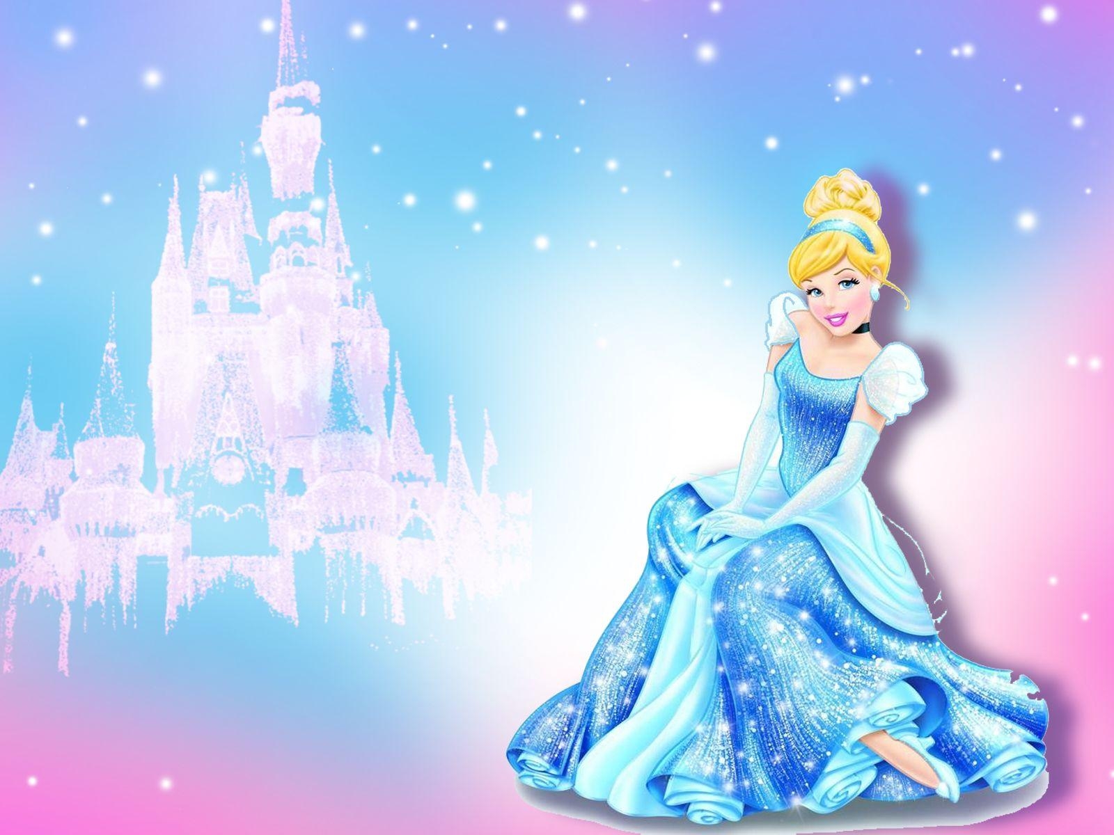 1600x1200 Cinderella VS Cinderella - Cinderella wallpaper HD, Desktop