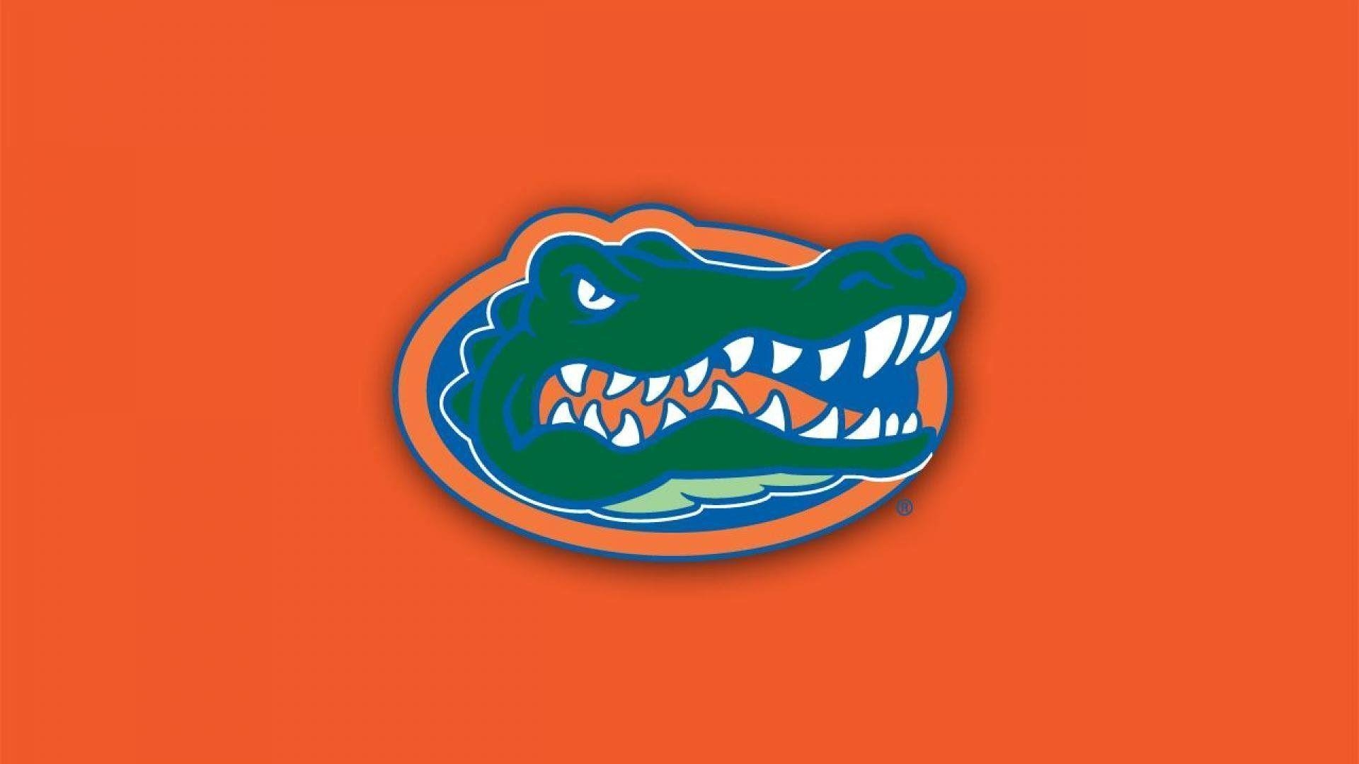 1920x1080 Florida Gators Wallpaper HD, Desktop