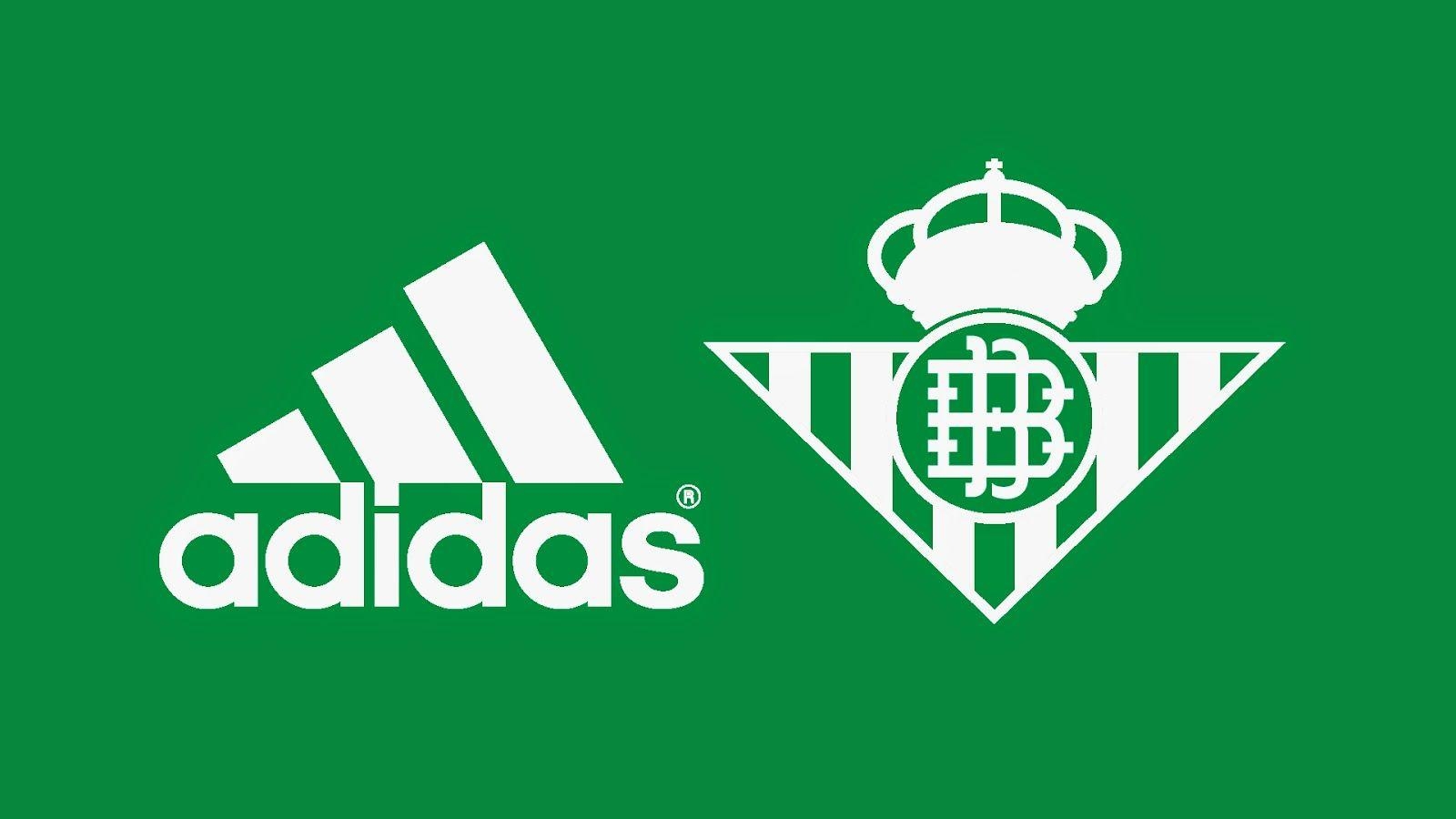 1600x900 Así son las nuevas camisetas de entrenamiento Adidas del Real Betis, Desktop