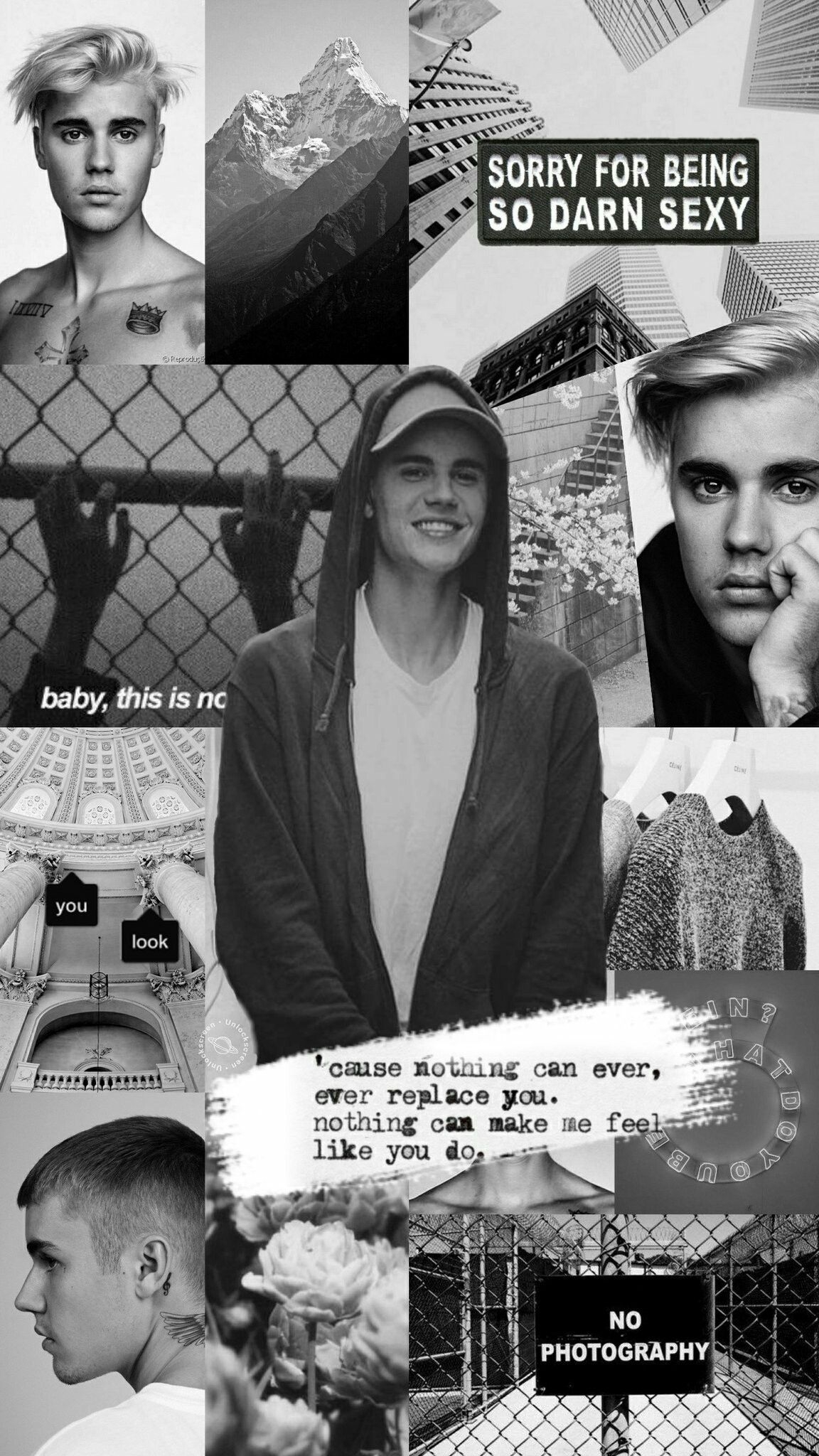 1160x2050 Justin Bieber. Justin bieber wallpaper, Justin bieber, Photography, Phone