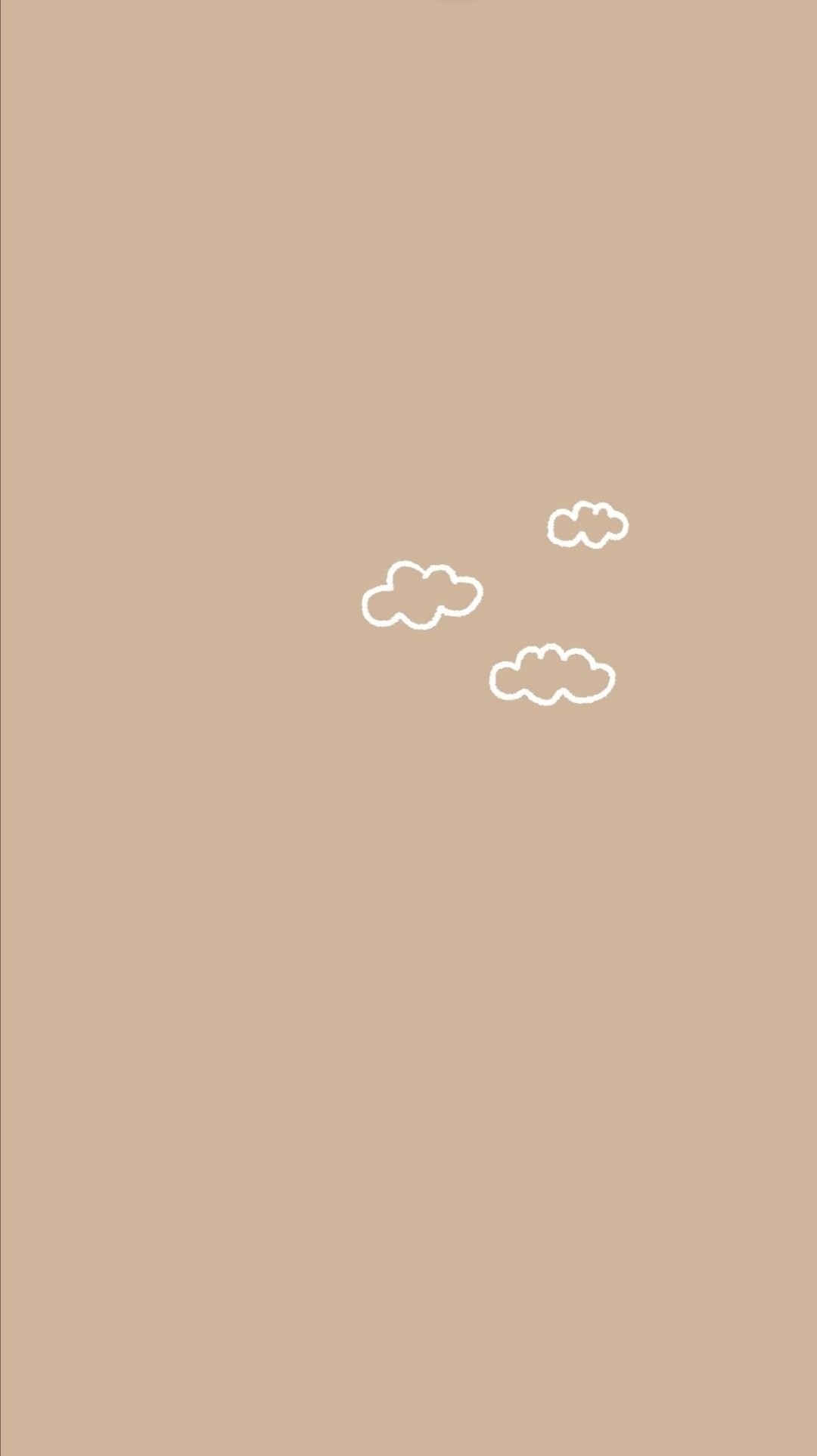 1080x1930 Minimalist beige aesthetic wallpaper. Aesthetic iphone wallpaper, Aesthetic desktop wallpaper, iPhone wallpaper tumblr aesthetic, Phone