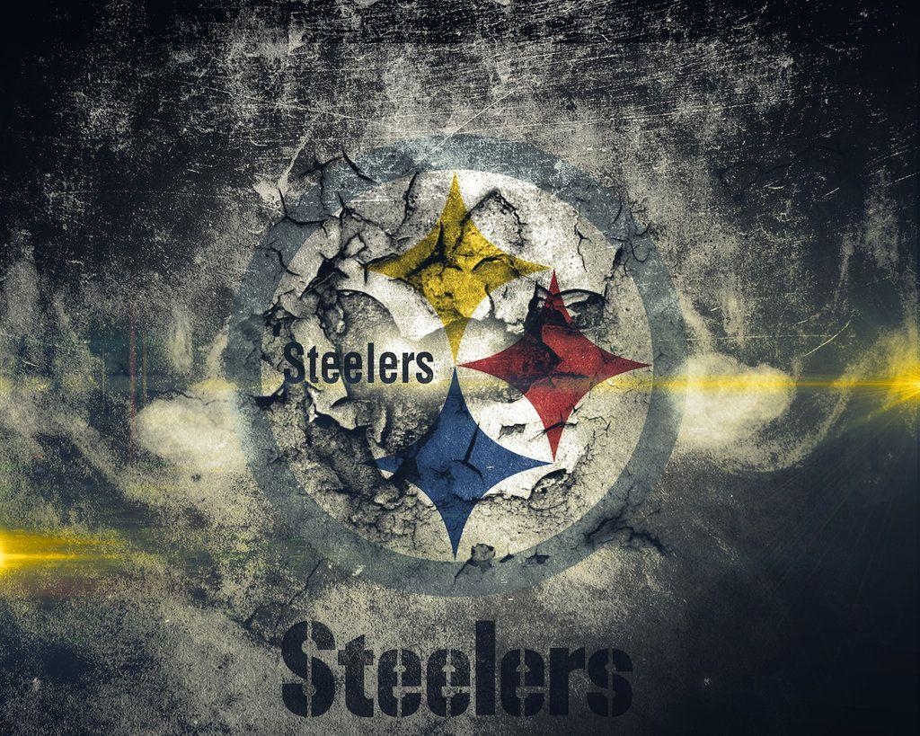 1030x820 image about game day. Pittsburgh steelers, Desktop