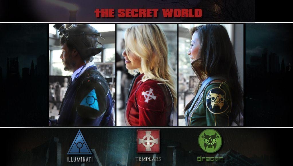 1030x580 TSW Loading screens as desktop wallpaper Secret World Forums, Desktop