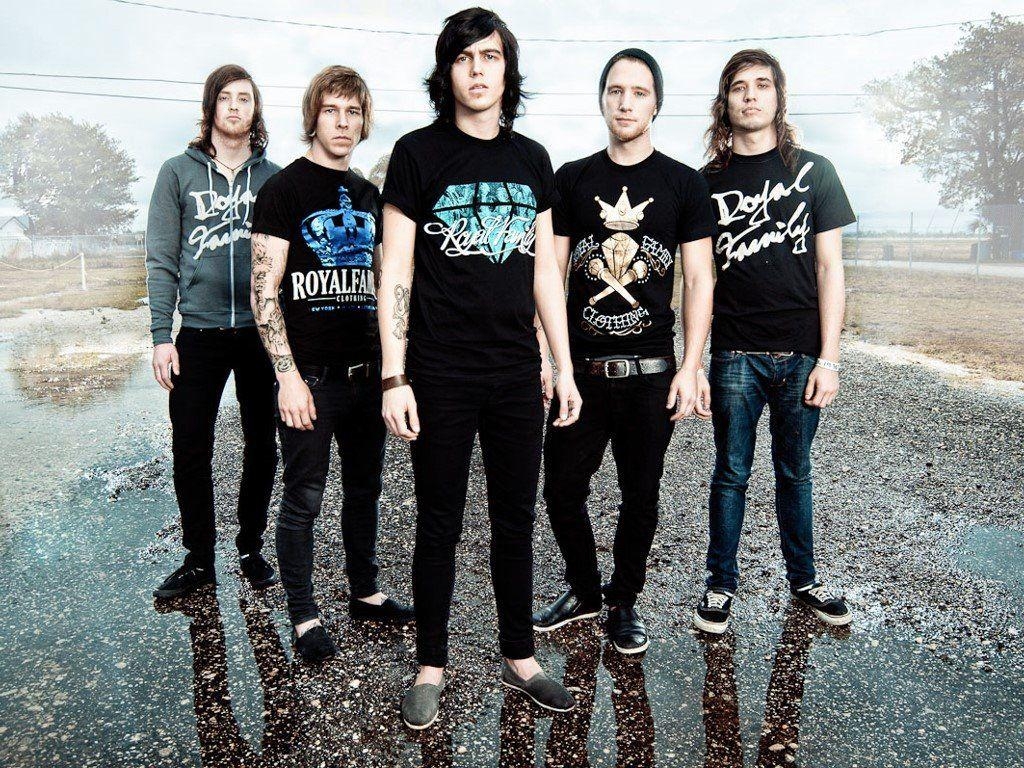 1030x770 Sleeping With Sirens 15534  px, Desktop