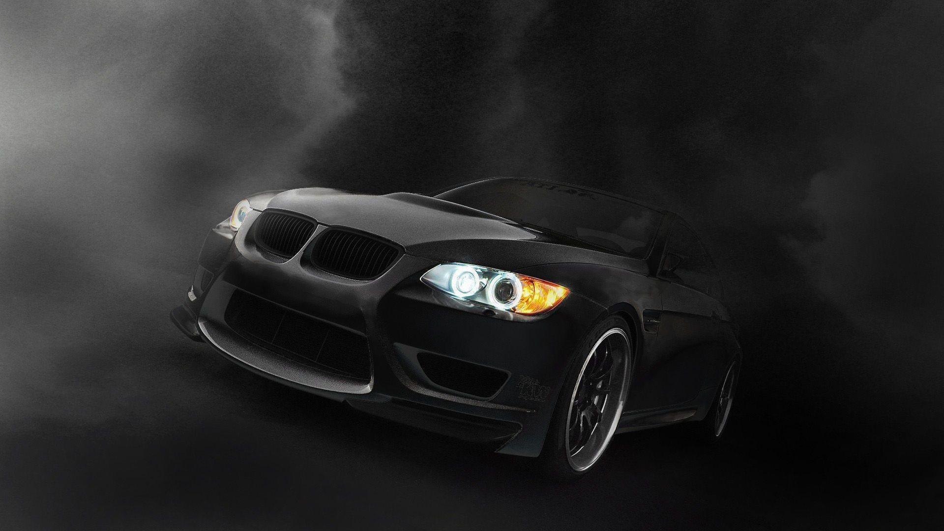 1920x1080 Bmw Wallpaper Black Wallpaper HD, Cars Wallpaper Petsprin 1920, Desktop