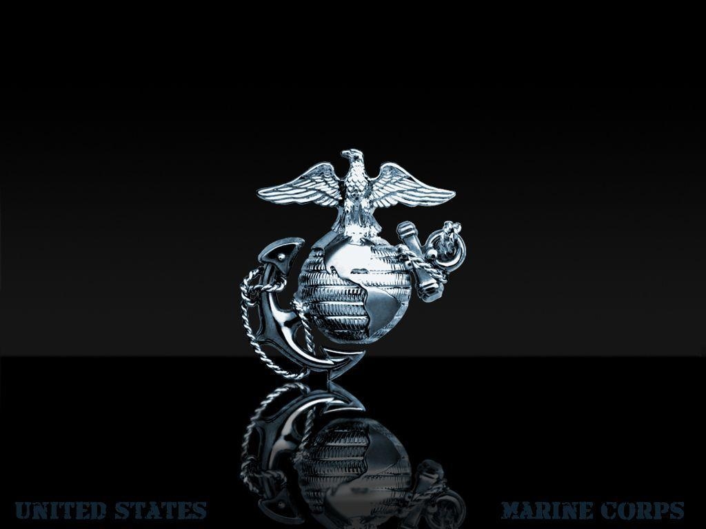 1030x770 Marine Corps image United States Marine Corps HD wallpaper, Desktop