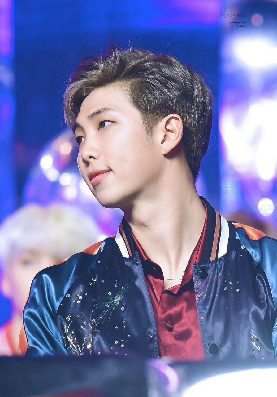 900x1280 kim namjoon wallpaper hashtag Image on Tumblr, Phone