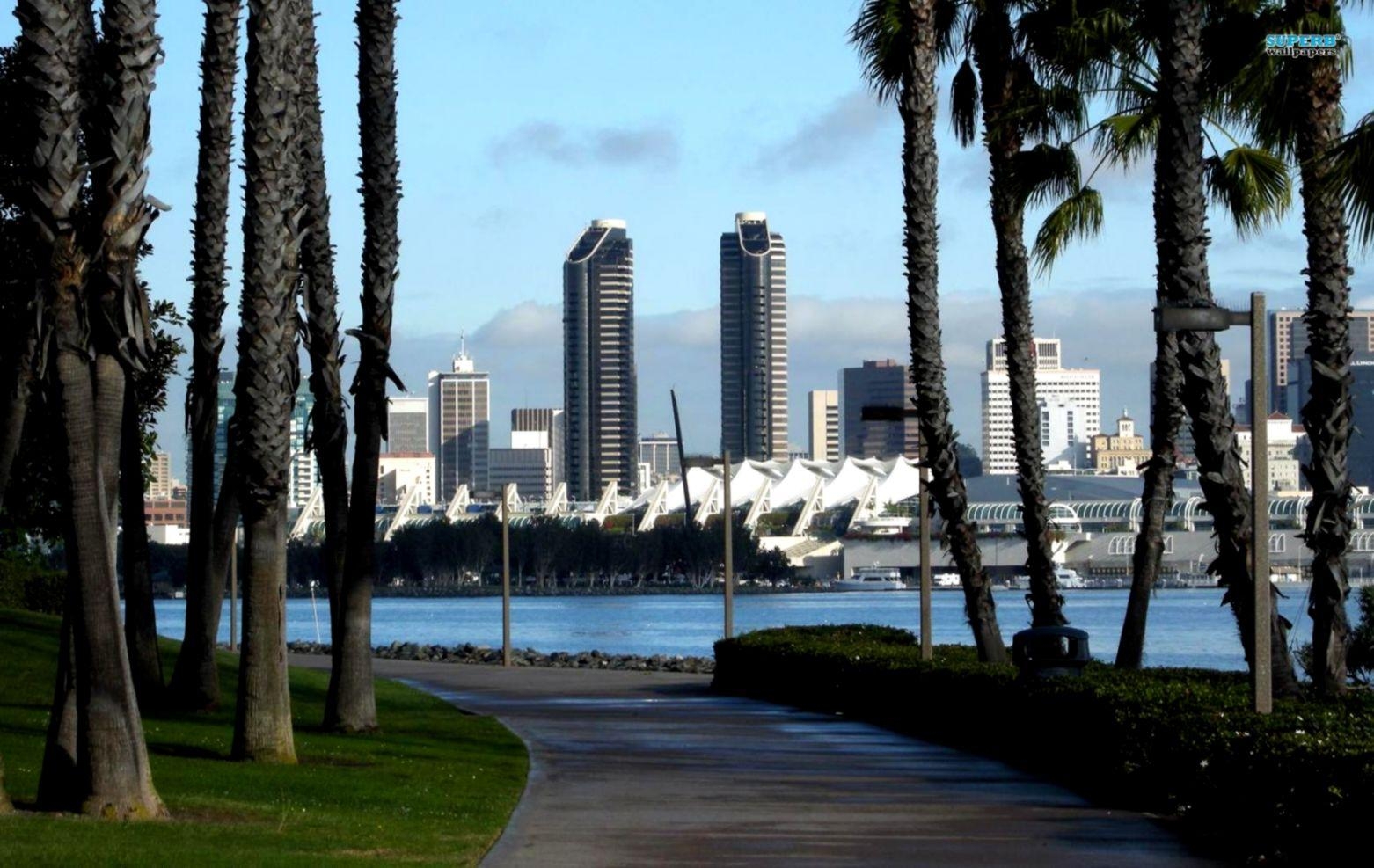 1570x990 San Diego HD Wallpaper Free Download. Image Wallpaper HD, Desktop