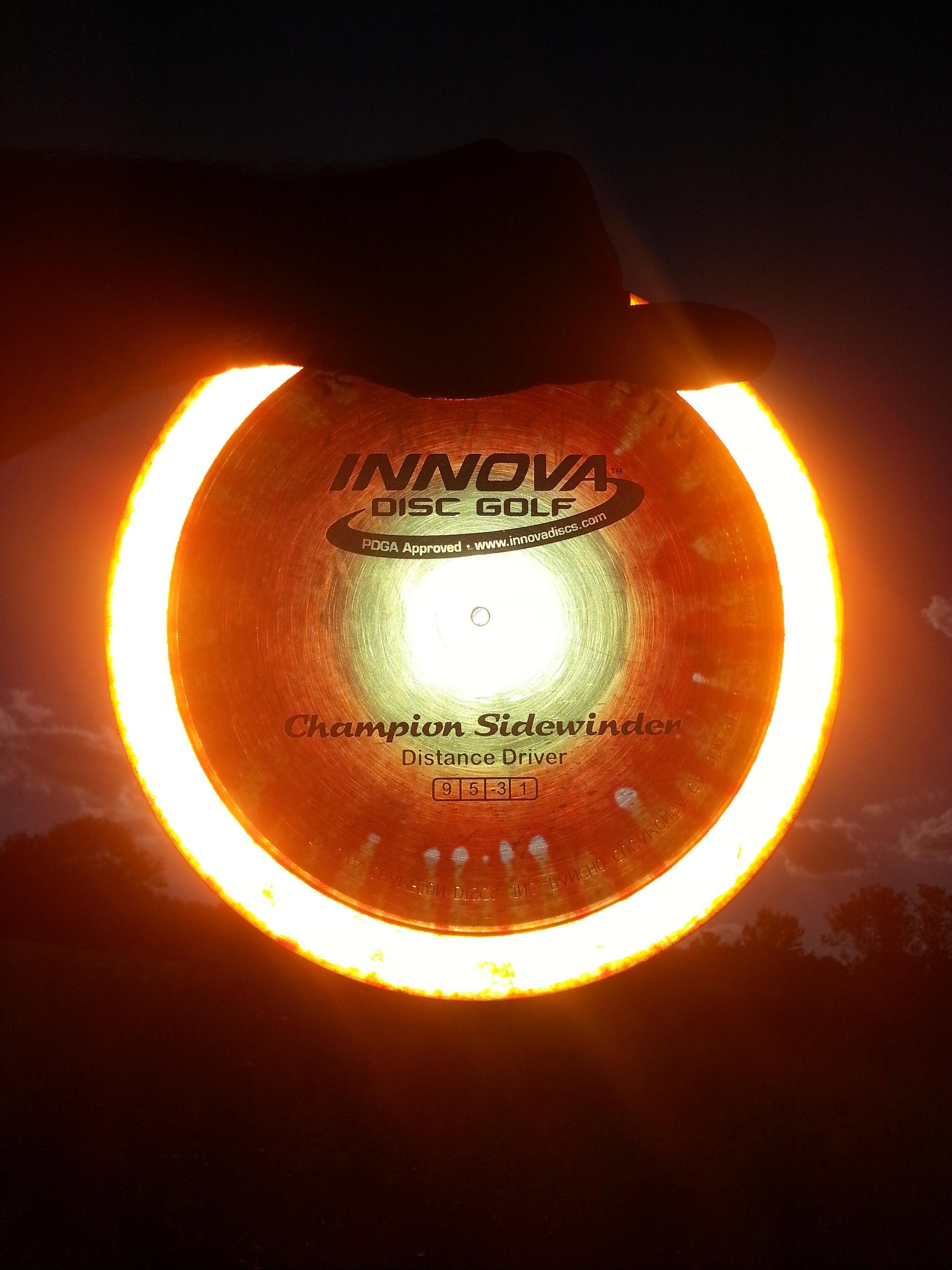 2450x3270 Unusual Disc Colors Wallpaper Innova Disc Golf Disc Golf Wallpaper, Phone