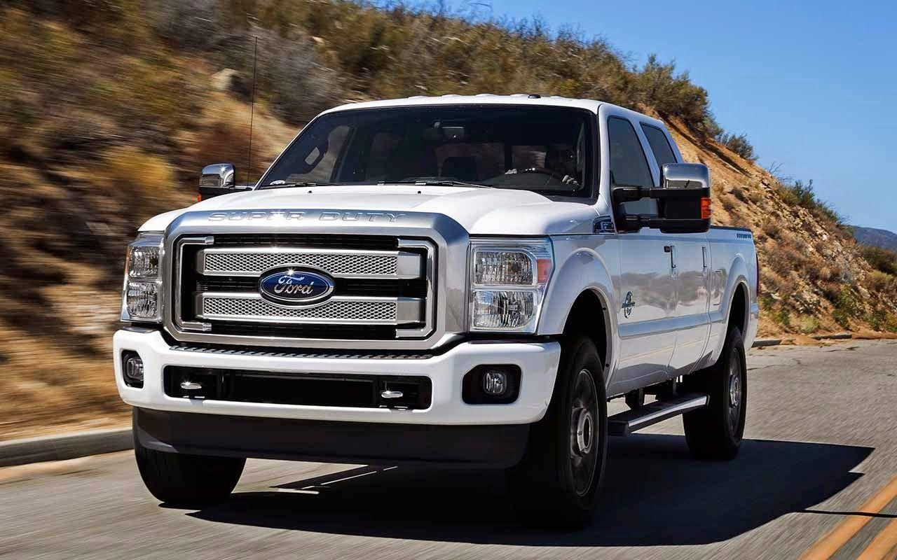 1280x800 Ford Trucks. Ford super duty, Ford f series, Ford, Desktop