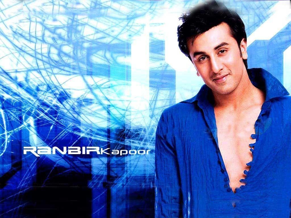 1030x770 Ranbir Kapoor Wallpaper 2016: Find best latest Ranbir Kapoor, Desktop