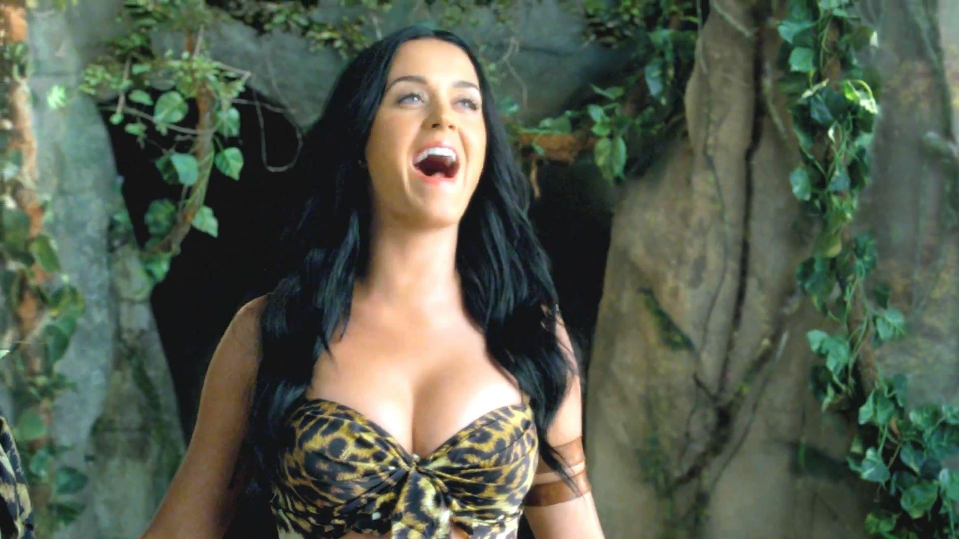 1920x1080 Katy Perry Wallpaper Roar High Quality Resolution. Cute, Desktop