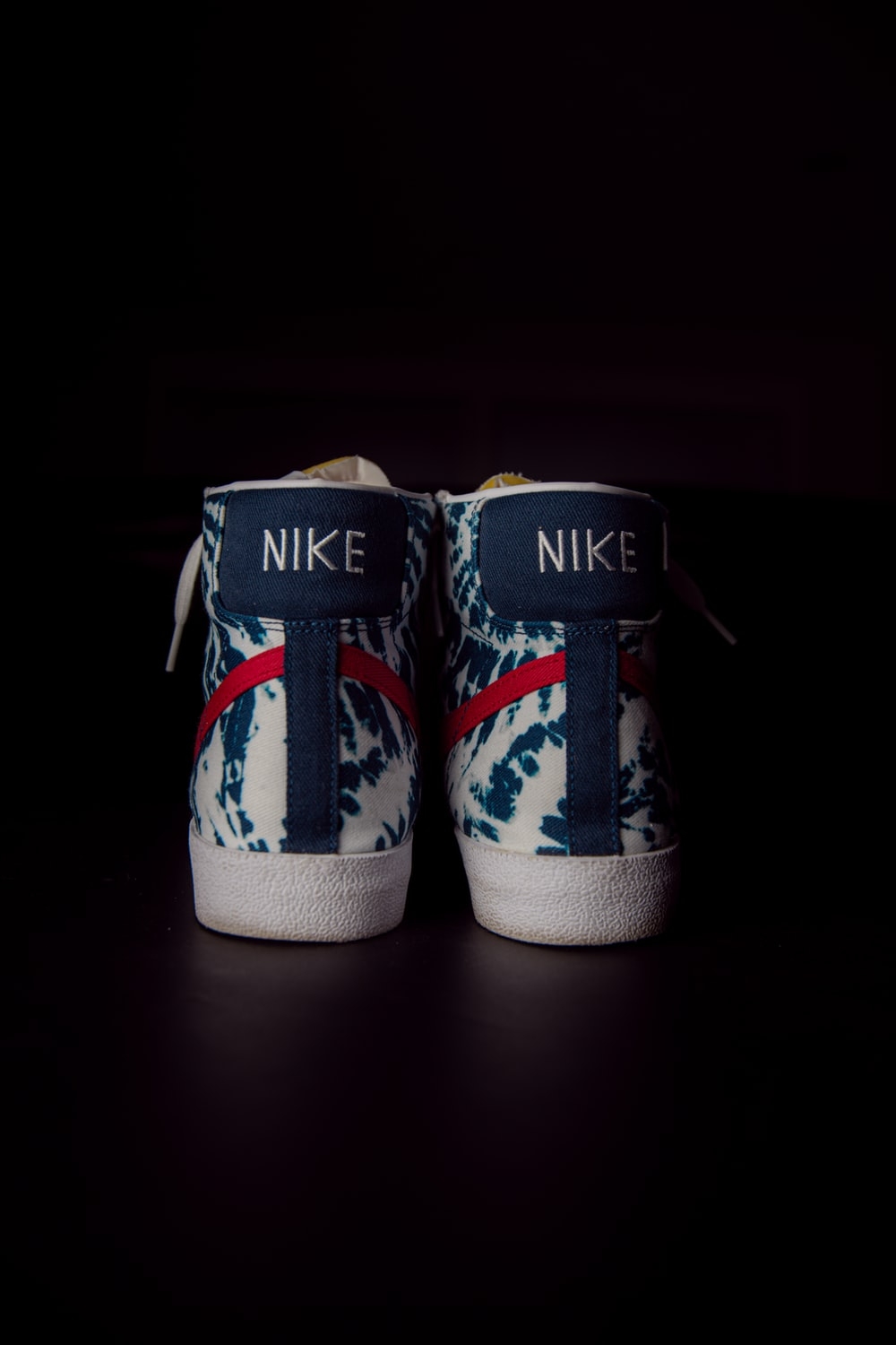 1000x1500 Nike Blazer Picture. Download Free Image, Phone