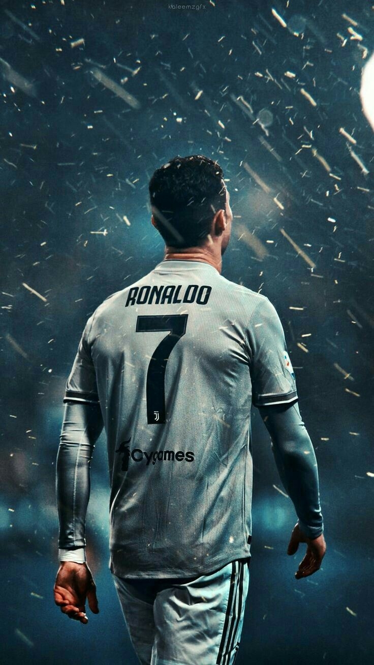 740x1310 Free download download Real Madrid CF Cristiano Ronaldo CR7 Logo LED Neon [2048x1536] for your Desktop, Mobile & Tablet. Explore Cristiano Ronaldo Logo Wallpaper. Cristiano Ronaldo Wallpaper, Cristiano Ronaldo, Phone