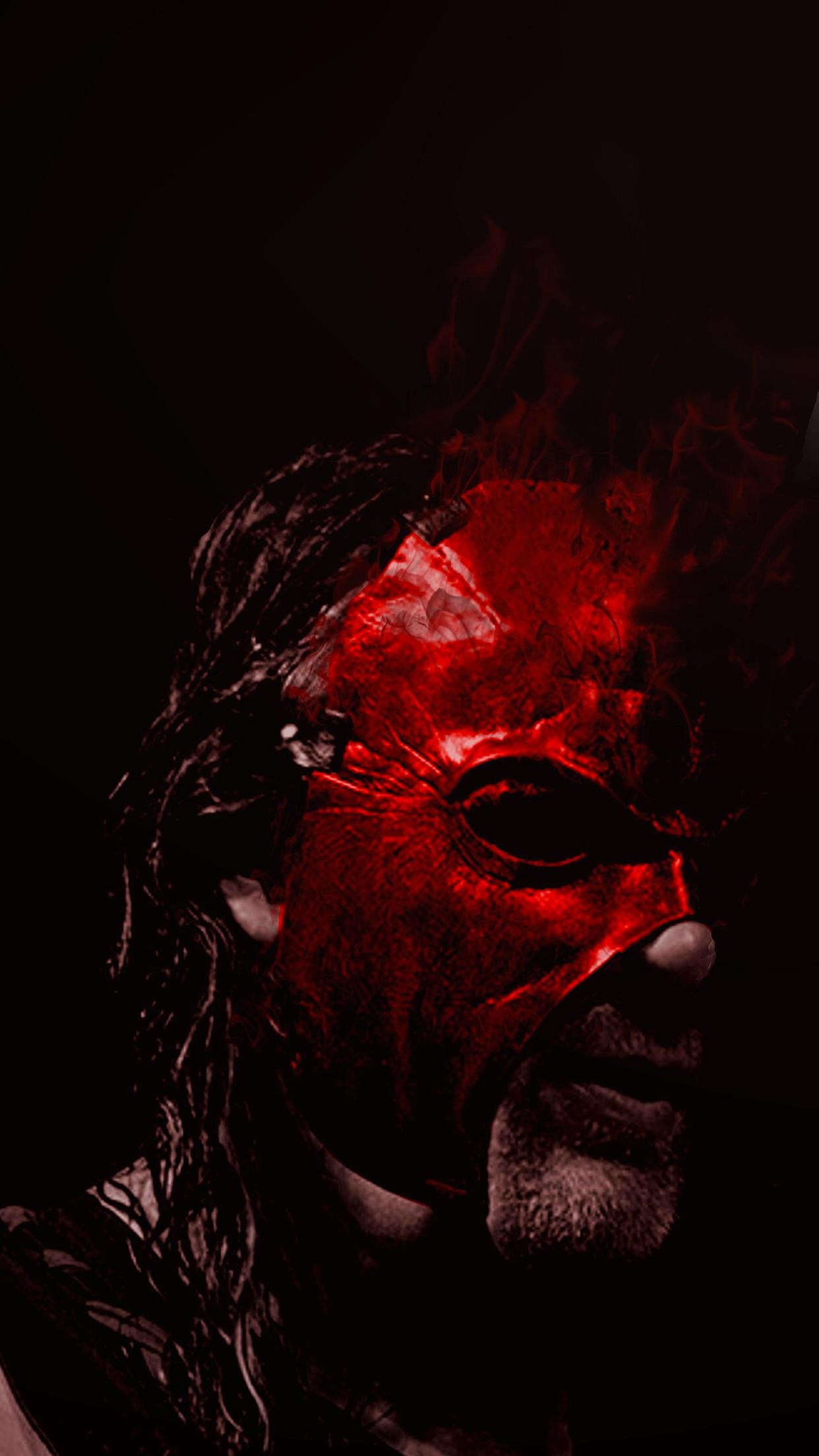 1250x2210 WWE iPhone Wallpaper, Phone