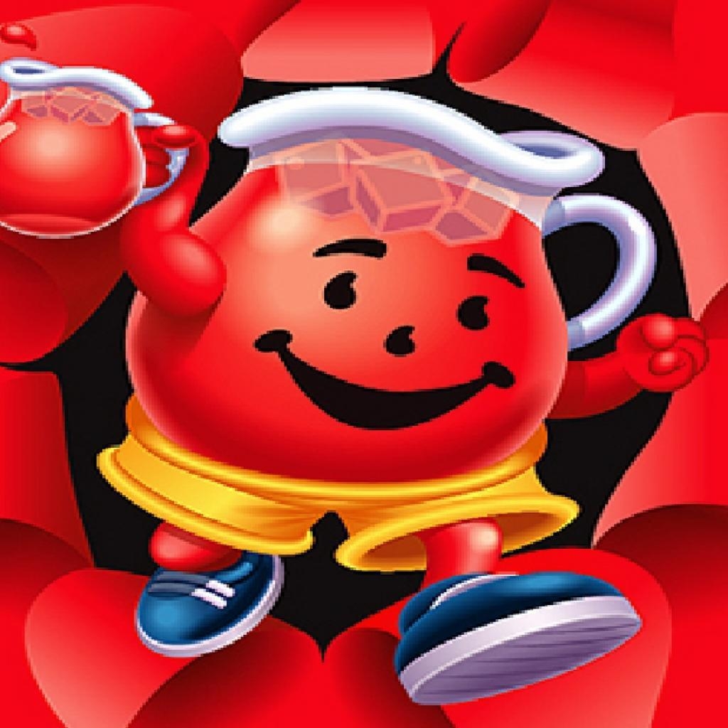 1030x1030 Kool Aid Wallpaper 8 X 1125, Phone