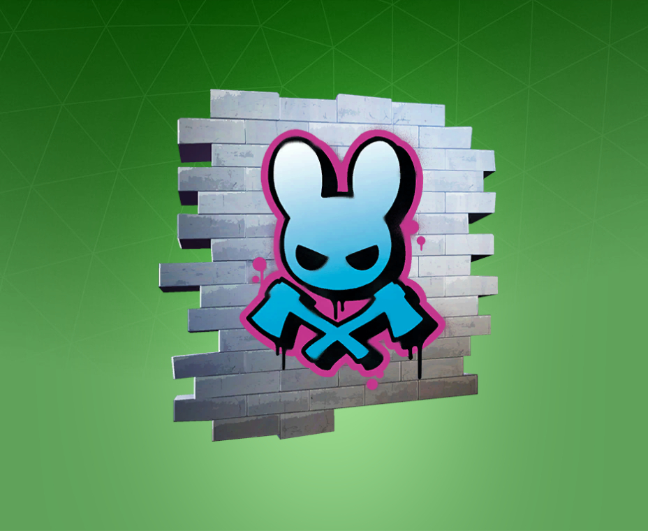 930x760 Guggimon Fortnite wallpaper, Desktop