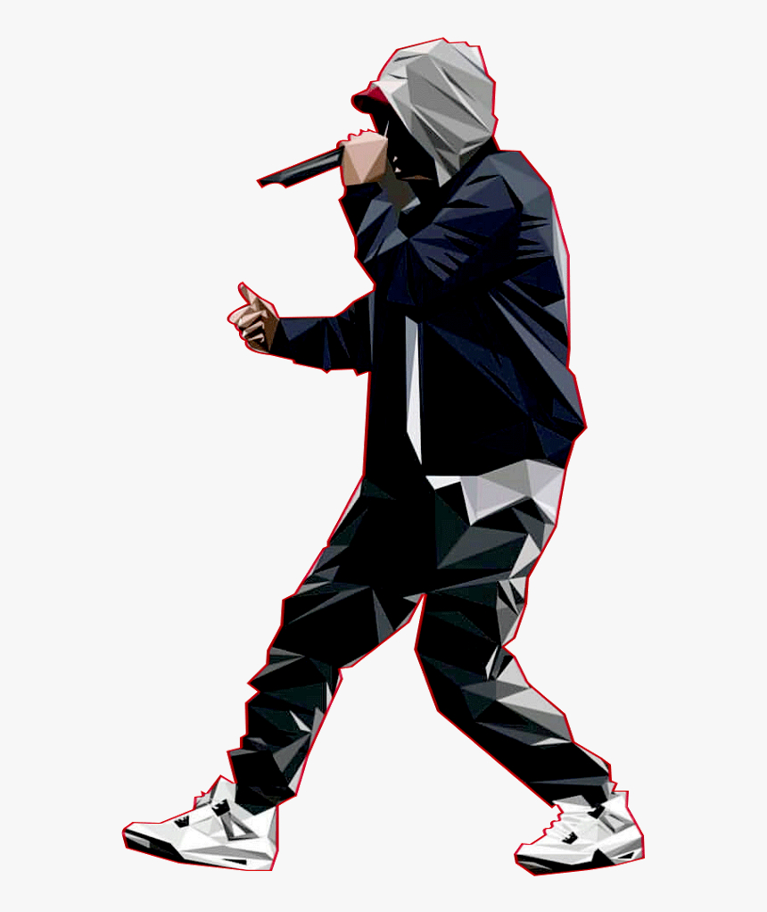 860x1030 Eminem, Png Download Hop Wallpaper Phone, Transparent Png, Phone