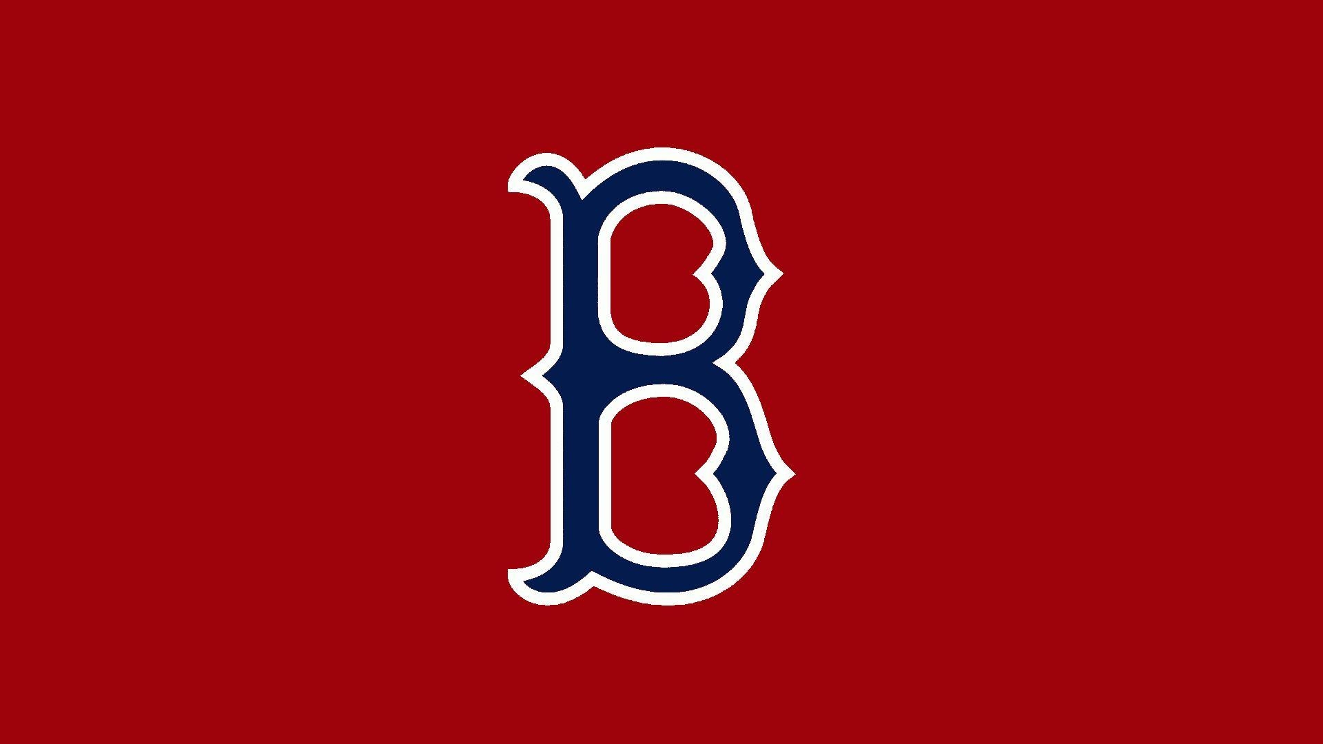 1920x1080 Red Sox Wallpaper  Red Sox Wallpaper 8502658, Desktop