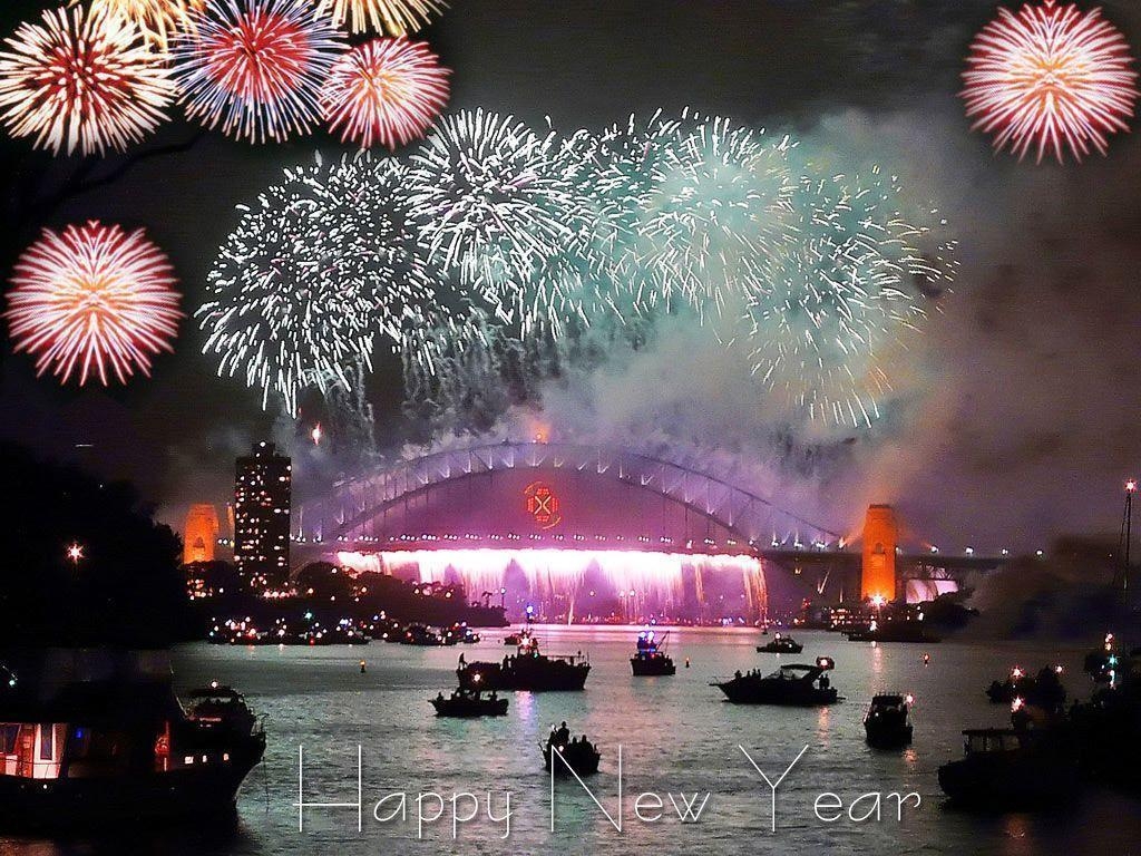 1030x770 Animated New Year Wallpaper. New Year Wallpaper, Desktop