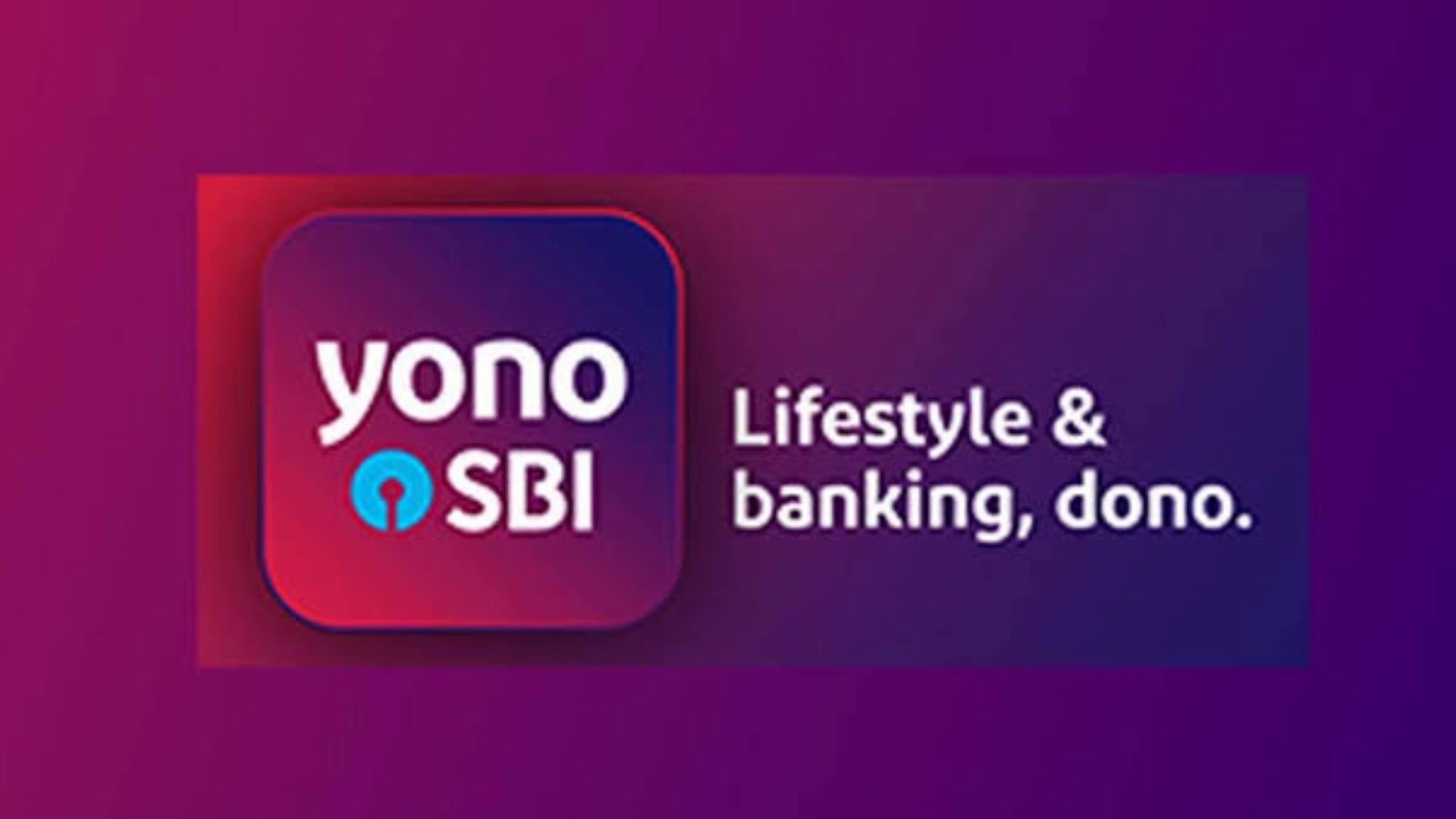 1920x1080 How to Transfer Money From Yono Lite SBI To All Others Bank Account acc se Paise send kare kisi bhi Bank Account mey, Desktop