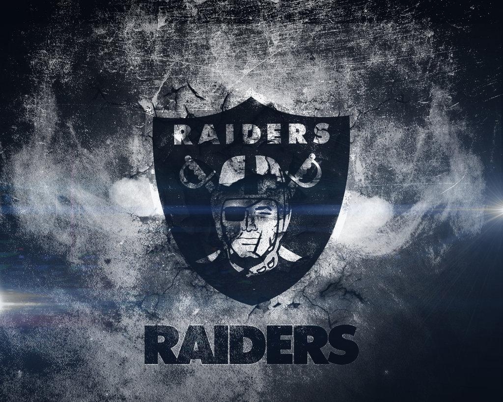 1030x820 oakland raiders wallpaper, Desktop