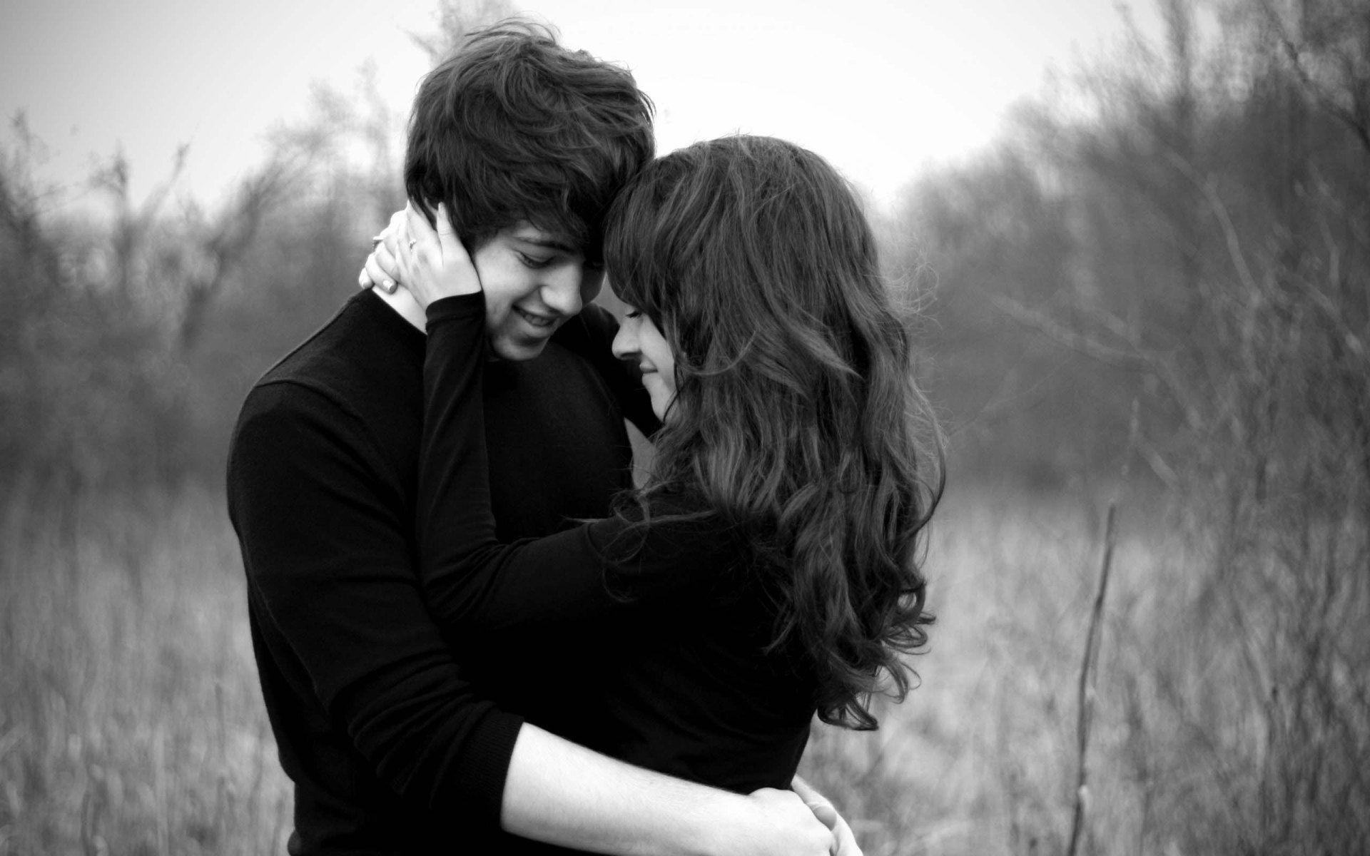 1920x1200 Girl Boy Love Hug Wallpaper. HD Love Wallpaper for Mobile and Desktop, Desktop