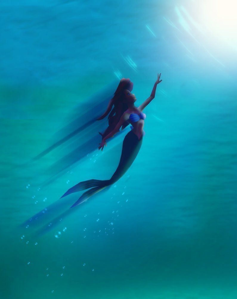 800x1010 Mermaid iPhone Wallpaper Free Mermaid iPhone Background, Phone