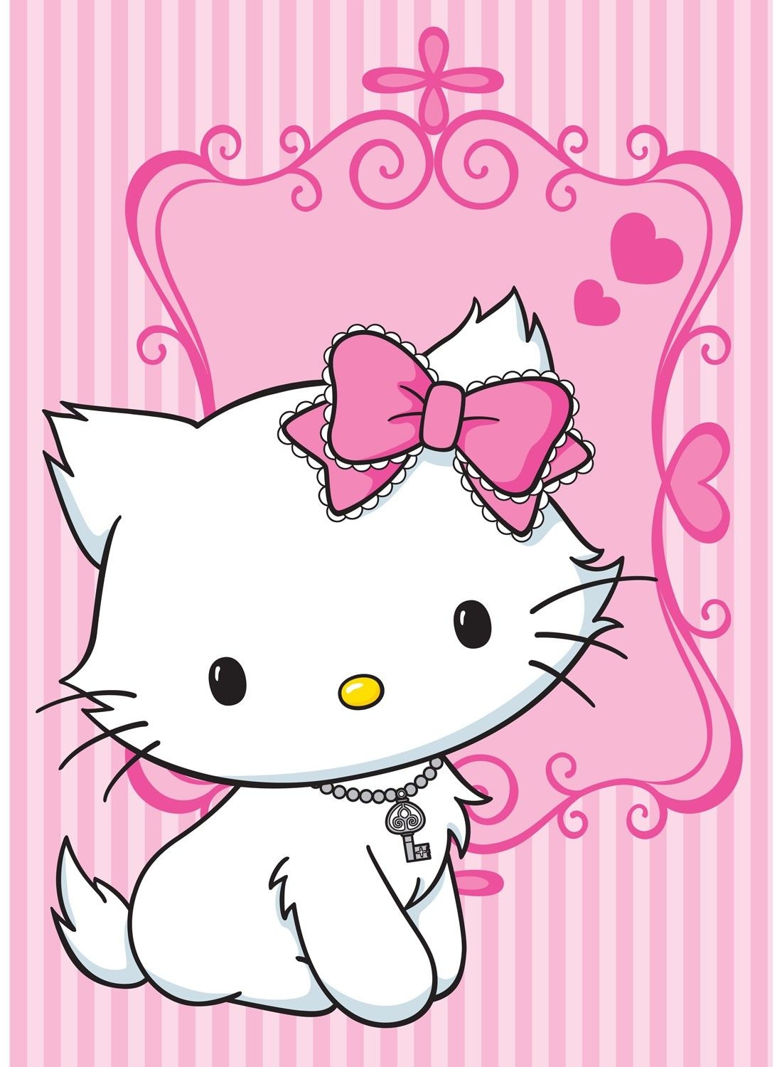 1100x1500 Charmmy Kitty ideas. kitty, hello kitty, kitty wallpaper, Phone