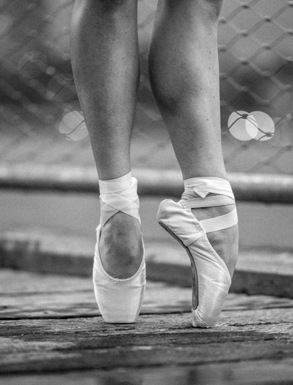 1000x1320 ballerina, dance, ballet, Phone