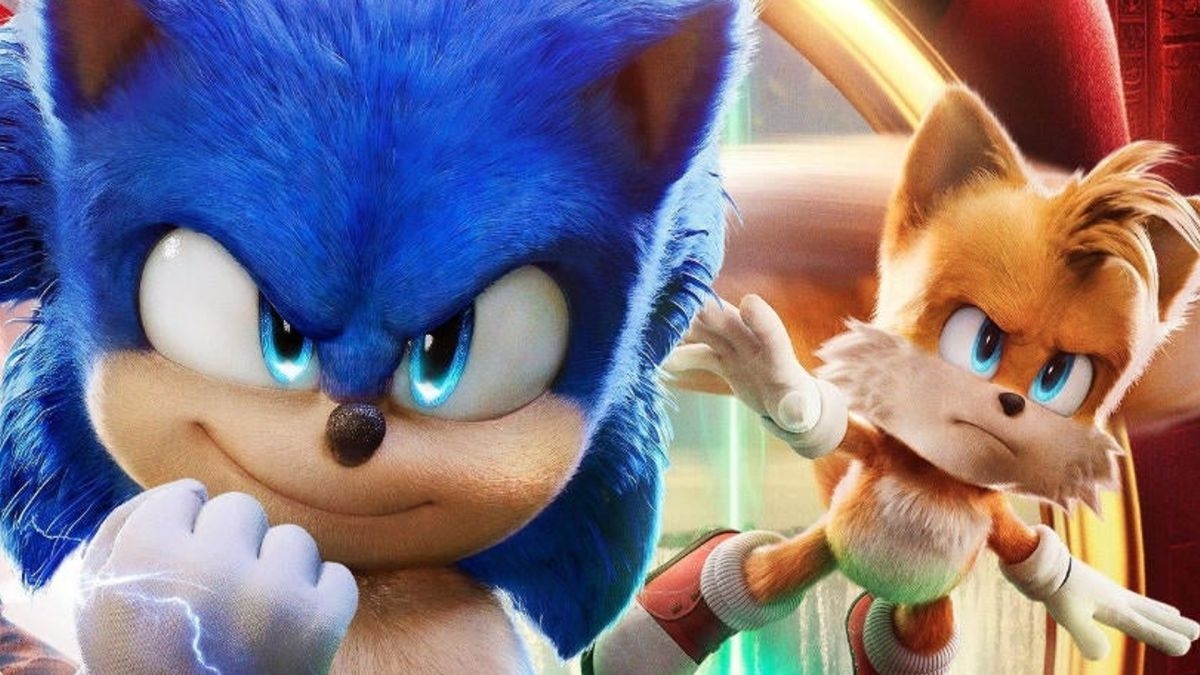 1200x680 Sonic the Hedgehog 3 writers are hopeful for Jim Carrey's return, Desktop