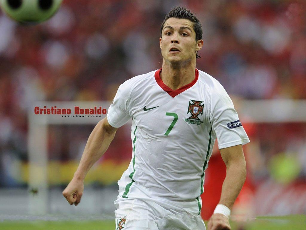 1030x770 Photo - Cristiano Ronaldo portugal wallpaper, Desktop