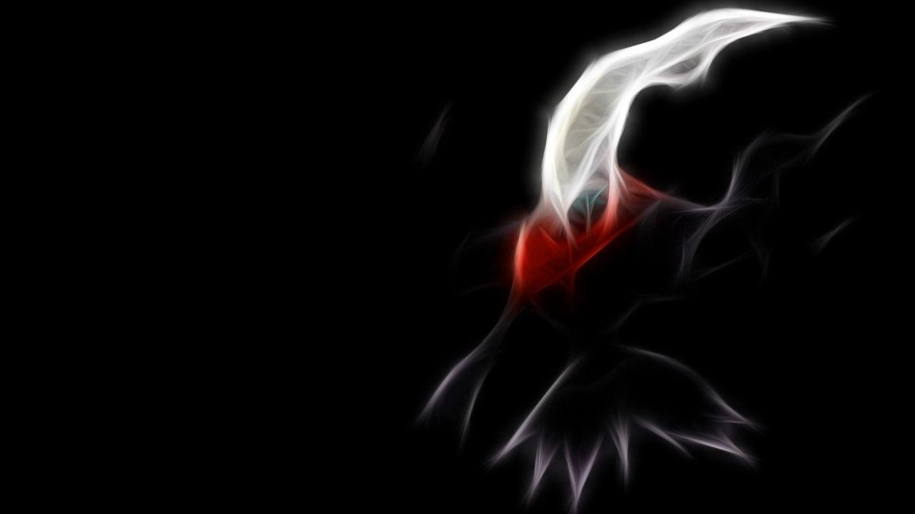 1280x720 darkrai pokemon wallpaper x 720, Desktop