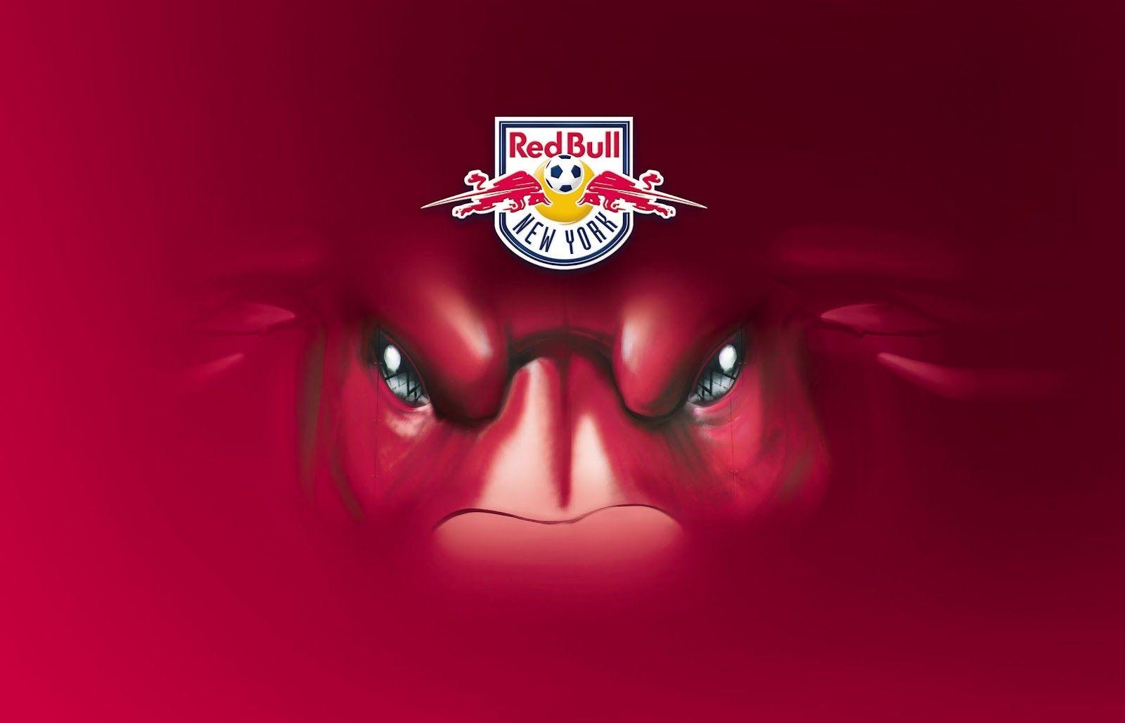 1600x1030 Red Bull Logo, Desktop