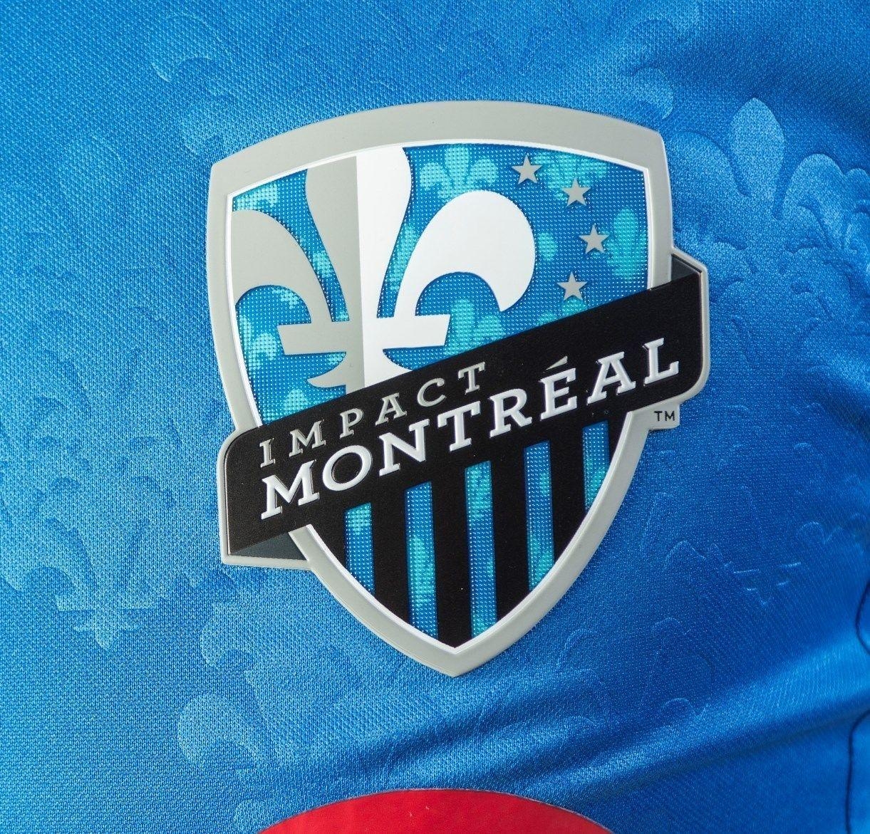 1230x1180 mobile montreal impact wallpaper, Desktop