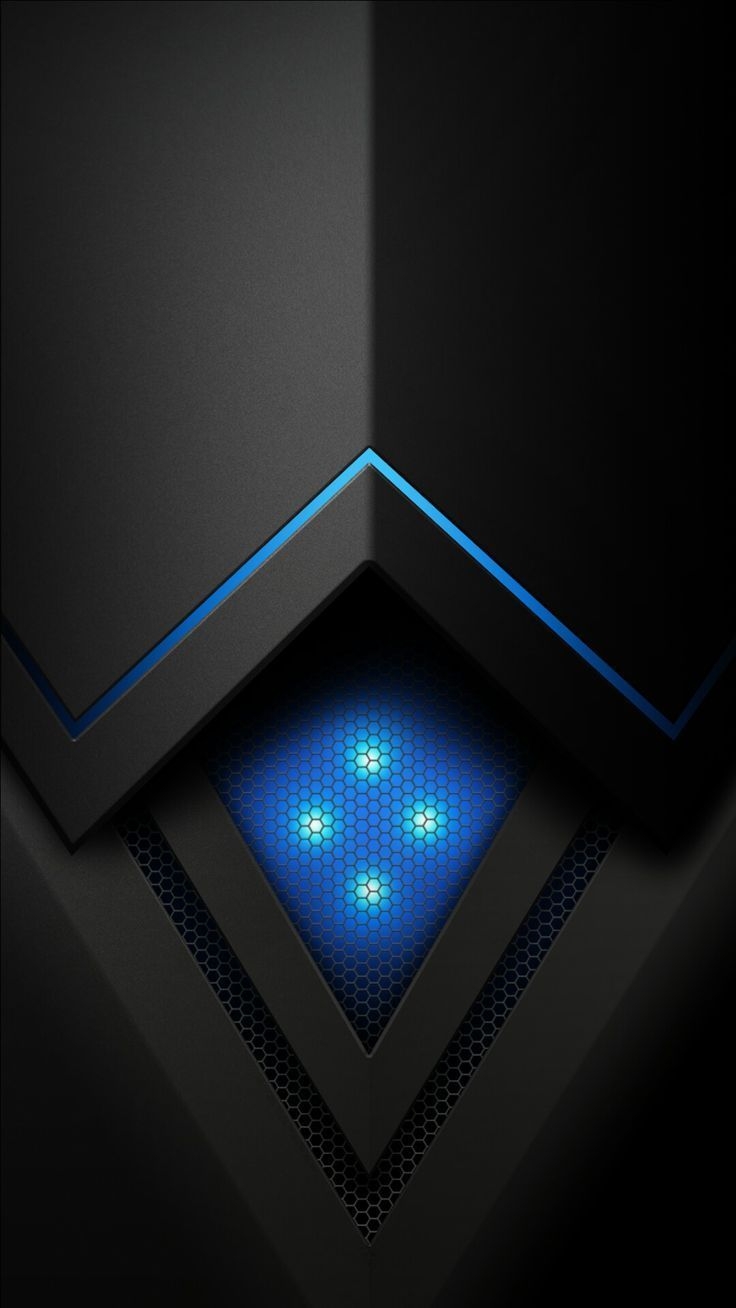 740x1310 4k Resolution Android Full HD Lock Screen Wallpaper, Phone