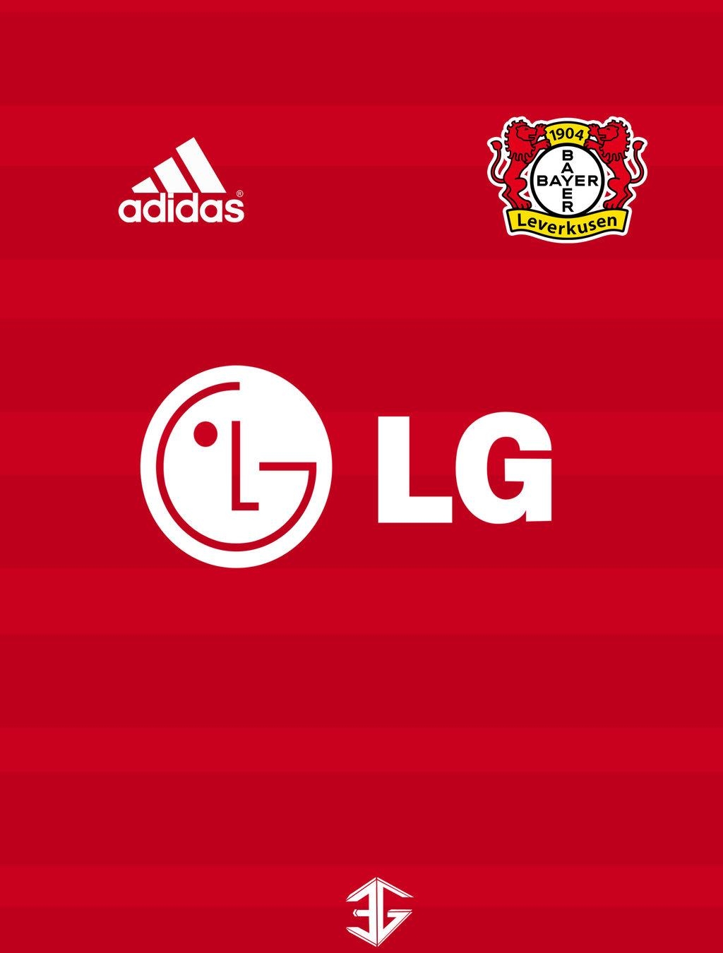 1030x1350 Bayer Leverkusen Leverkusen Wallpaper Hd, HD, Phone