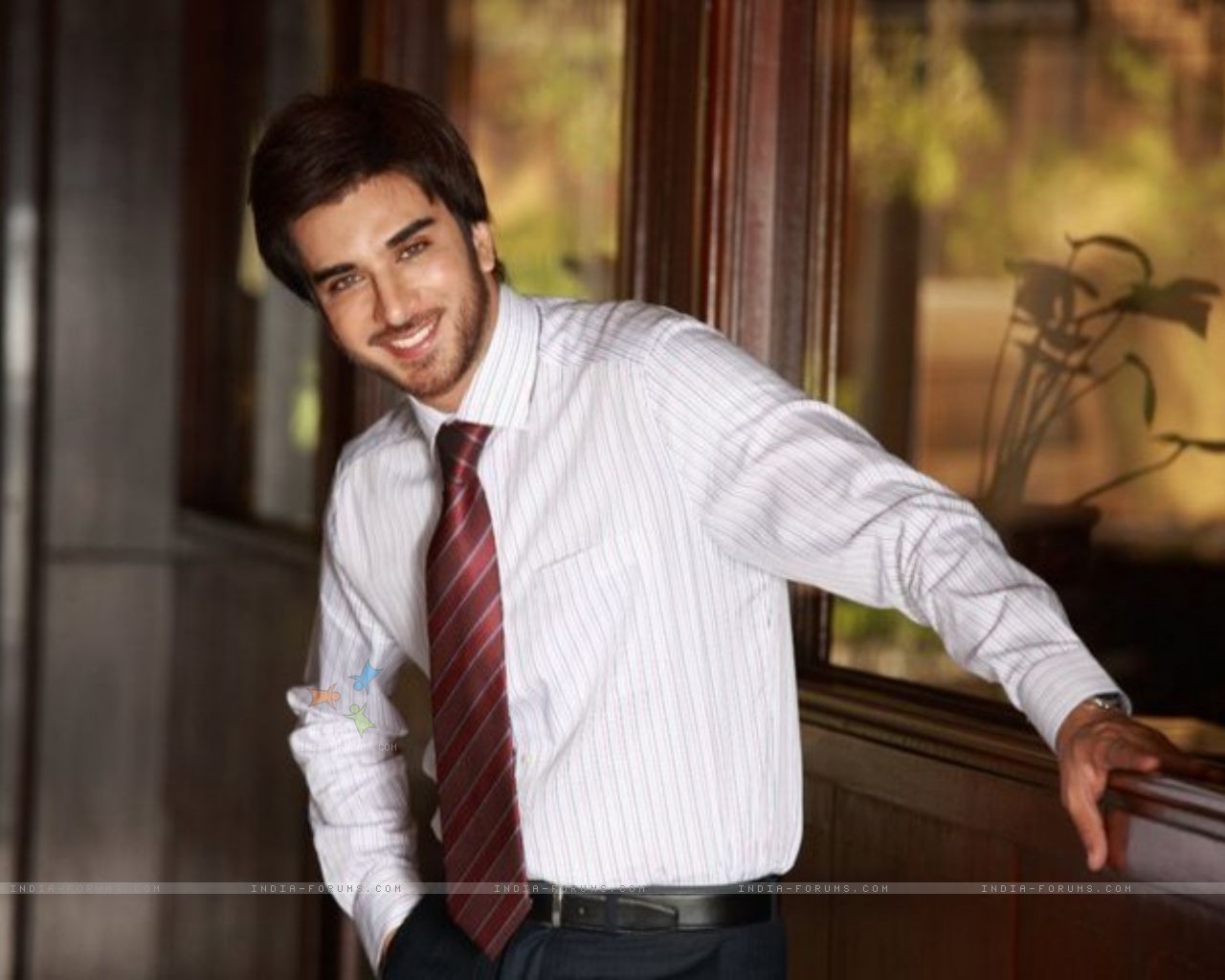 1280x1030 Imran Abbas. Abba, Pakistani models, Attractive guys, Desktop