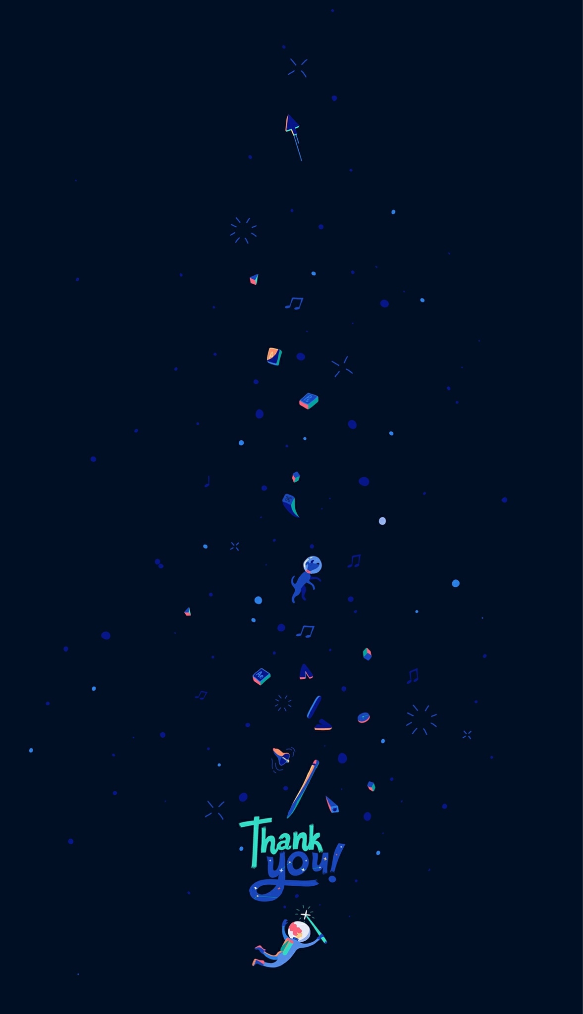 1180x2050 IPhone 6 7 Plus Wallpaper Request Thread, Phone