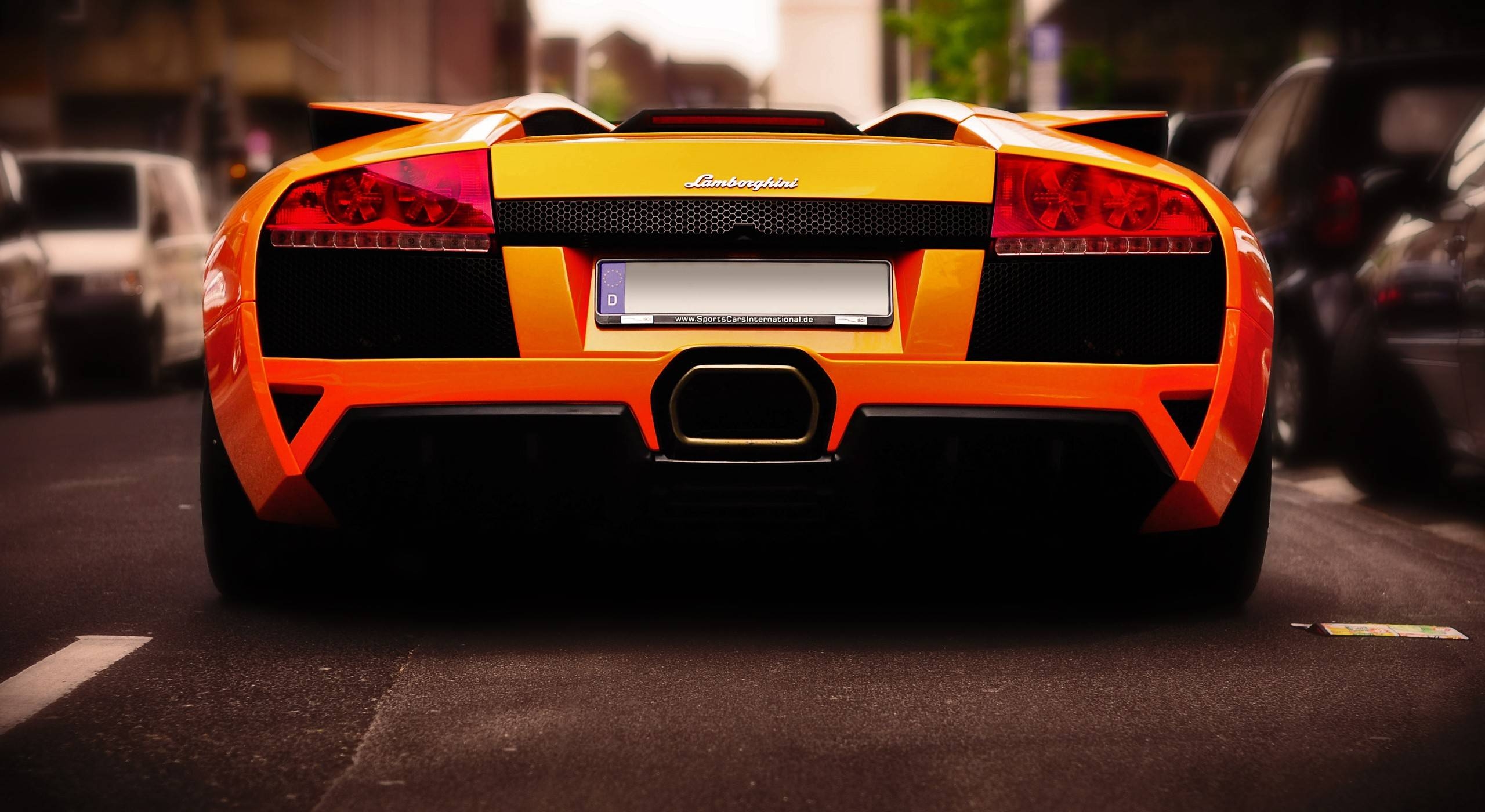 2560x1400 Pix For > Supercars Wallpaper, Desktop