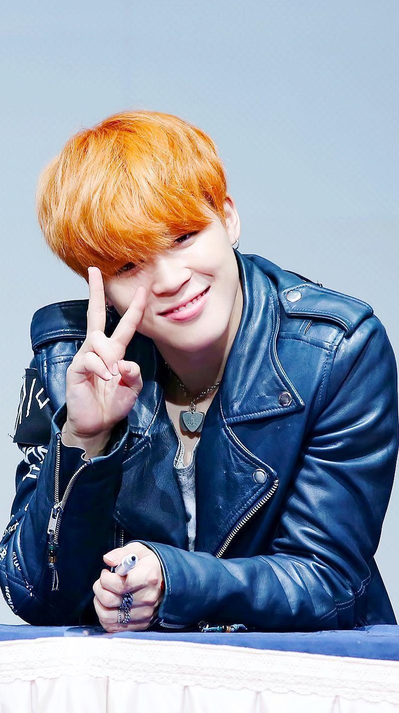 800x1430 Simple Jimin Wallpaper Like / reblog if you Like, Phone