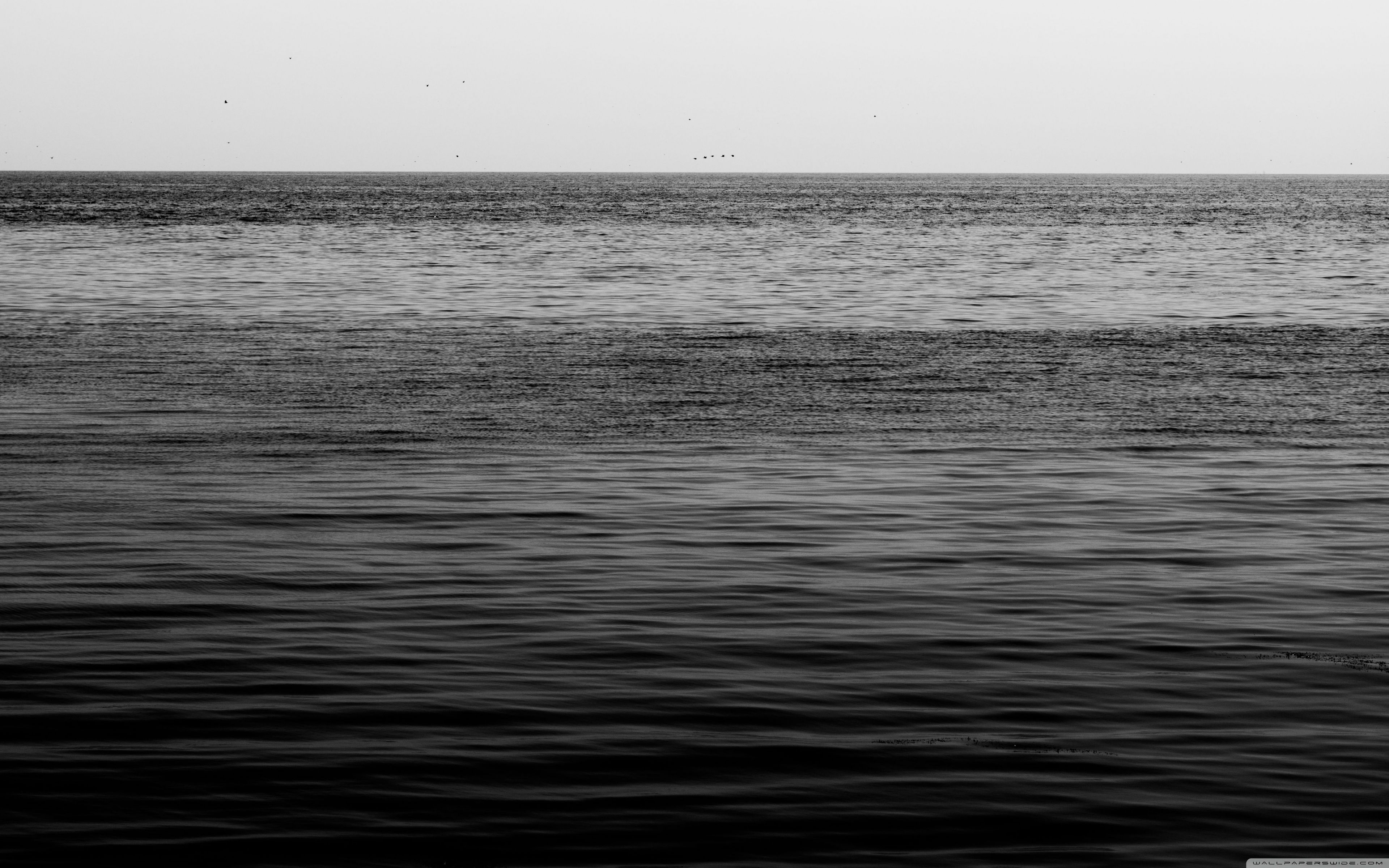 3840x2400 Black Sea HD Wallpaper Free Black Sea HD Background, Desktop