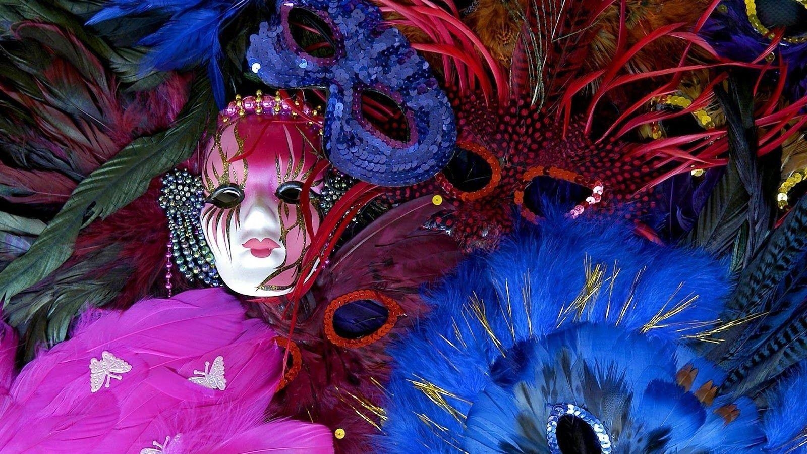 1600x900 Beautiful Mardi Gras Photo 2013 of Mardi Gras Latest, Desktop