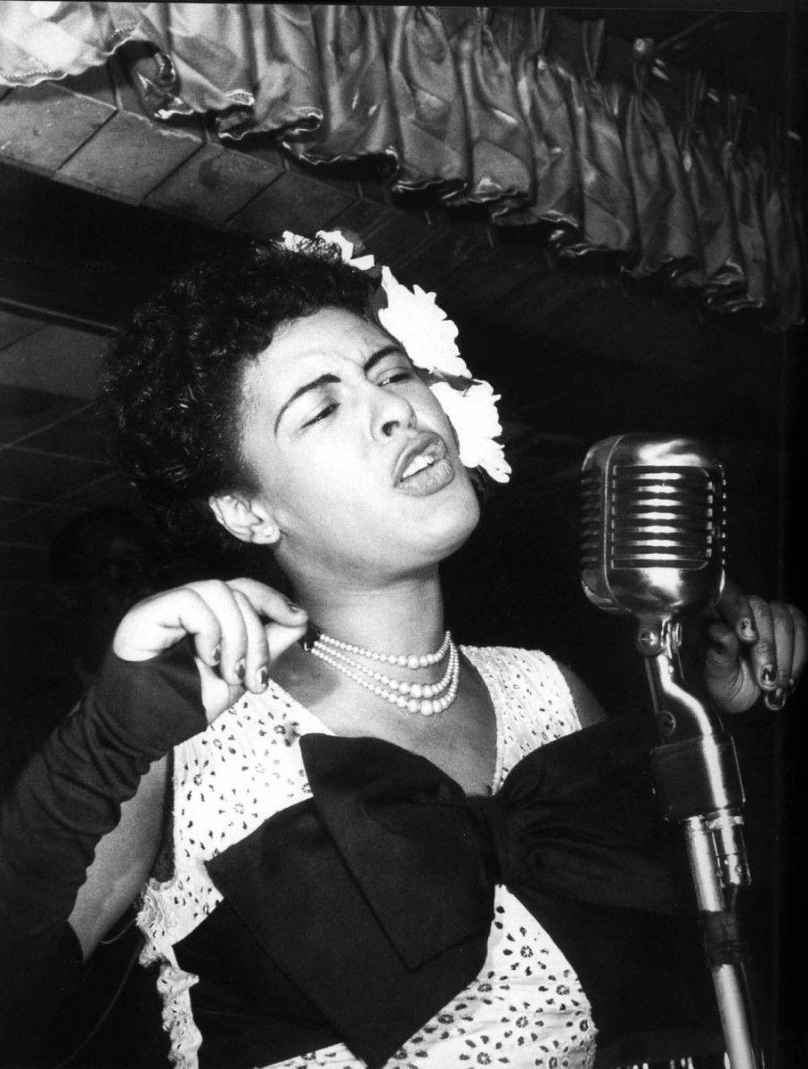 910x1200 Billie Holiday wallpaper, Phone