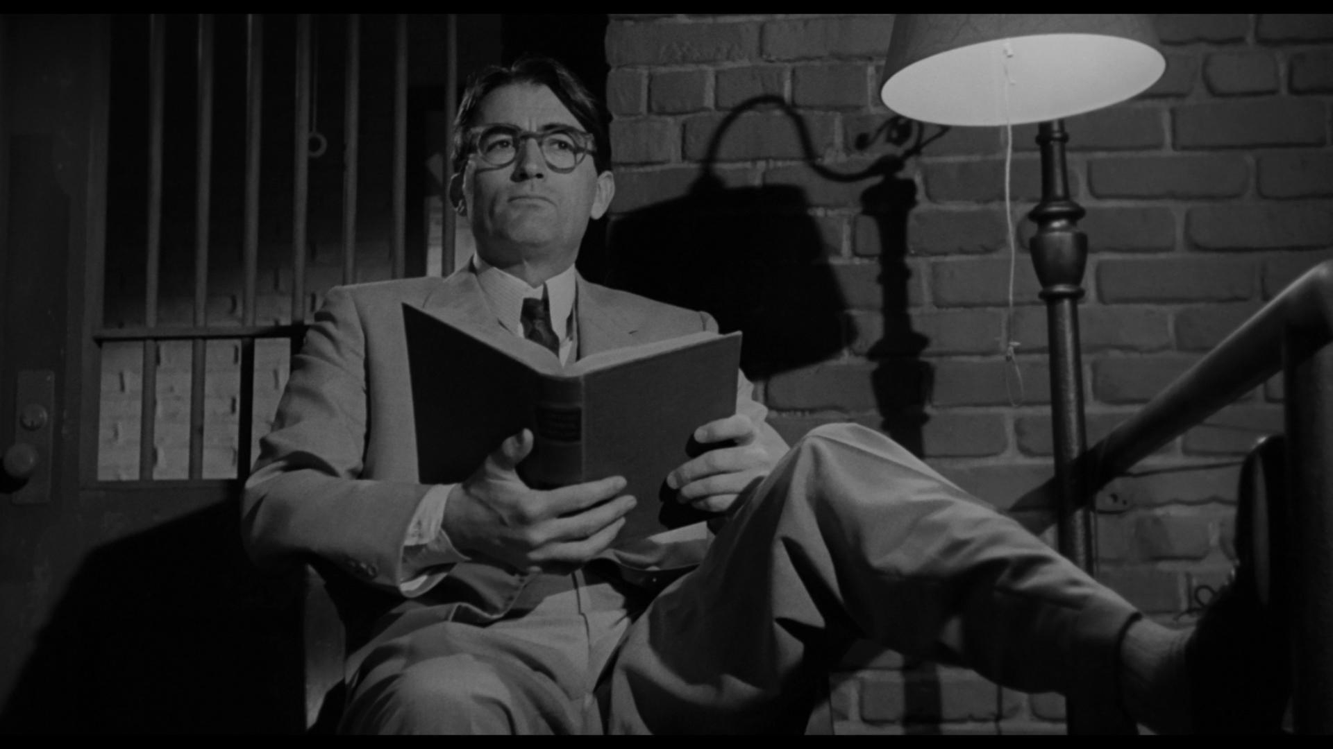 1920x1080 To Kill a Mockingbird, Desktop