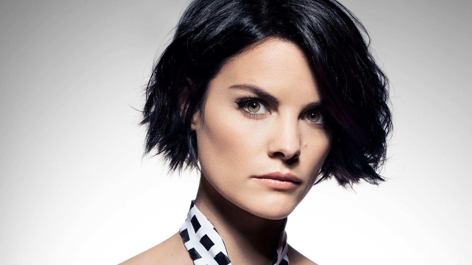 1920x1080 Jaimie Alexander Wallpaper Image Photo Picture Background, Desktop