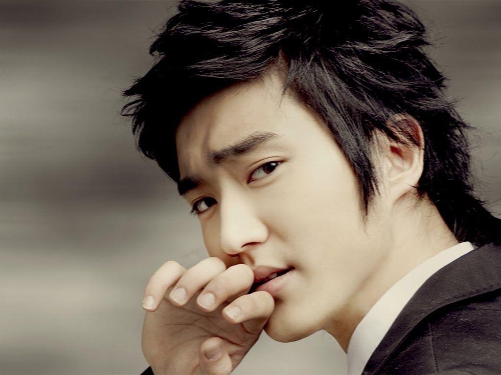 1030x770 Male Hairstyle Wallpaper, Desktop