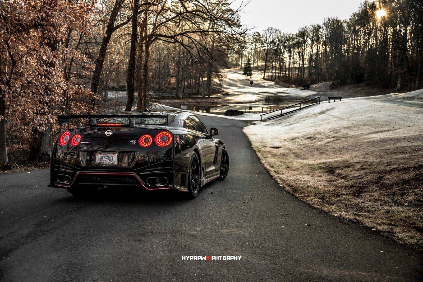 1600x1070 Black Gtr Wallpaper High Quality Resolution #NBK. GTR, Desktop