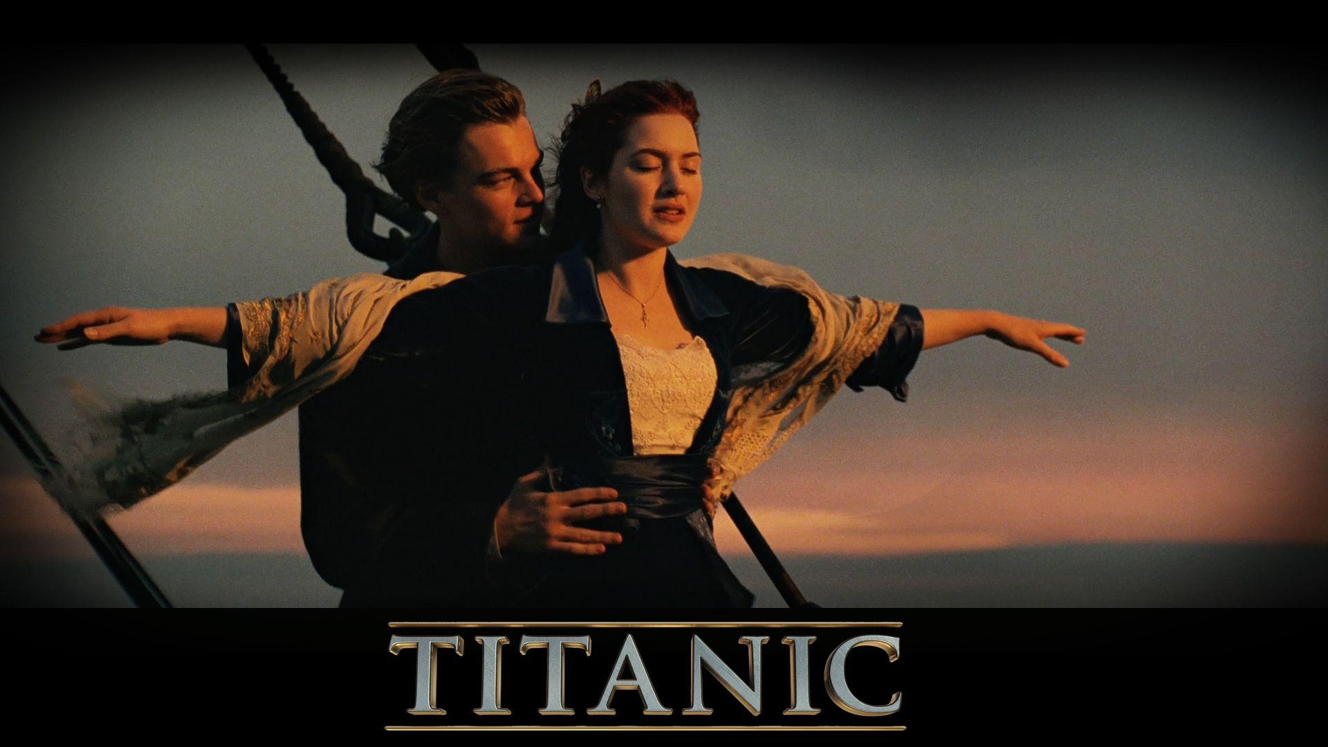 1920x1080 titanic wallpaper, Desktop