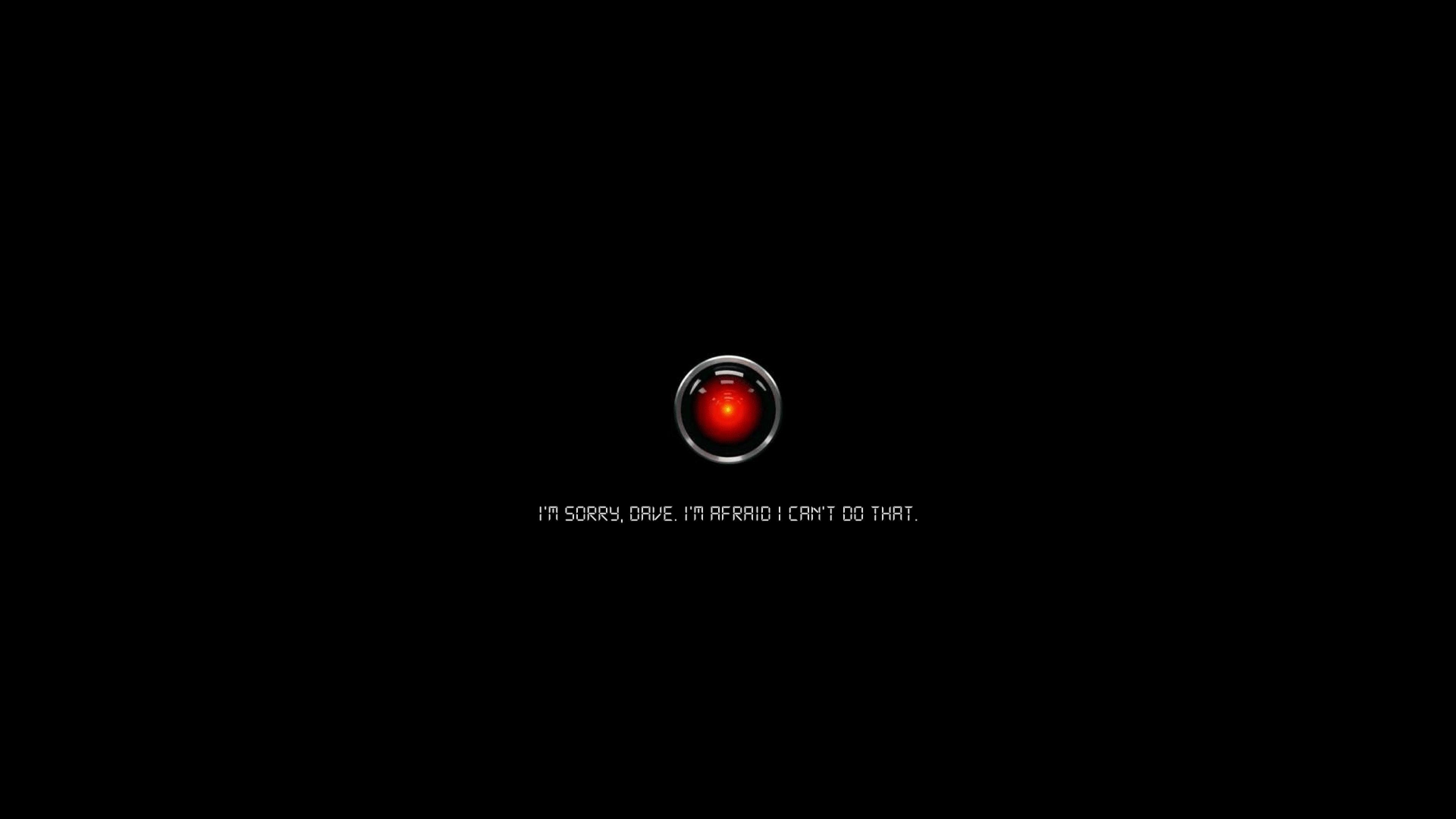 3840x2160 Space Odyssey Wallpaper background picture, Desktop